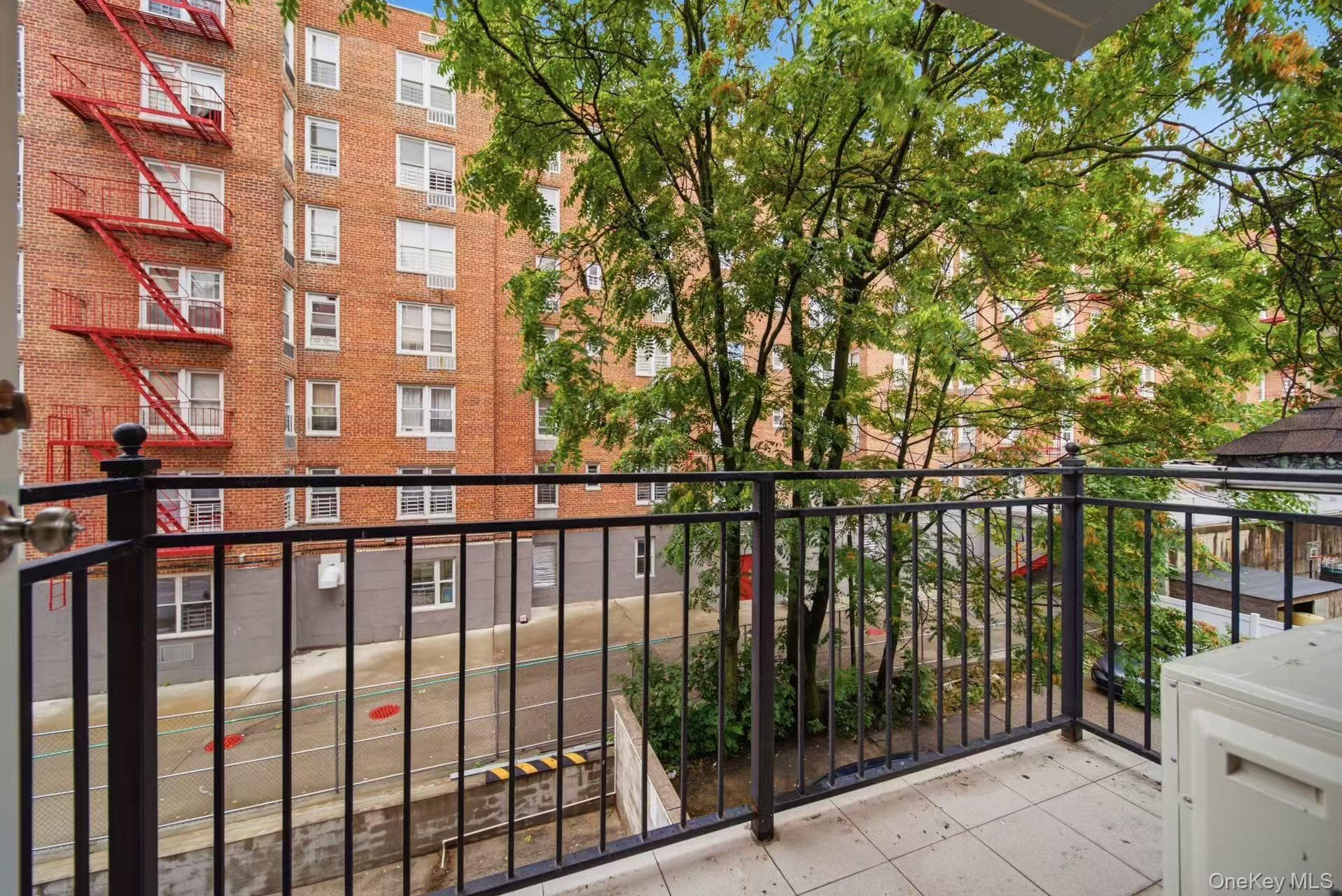 141-15 Cherry Avenue Unit: 3C thumbnail 15