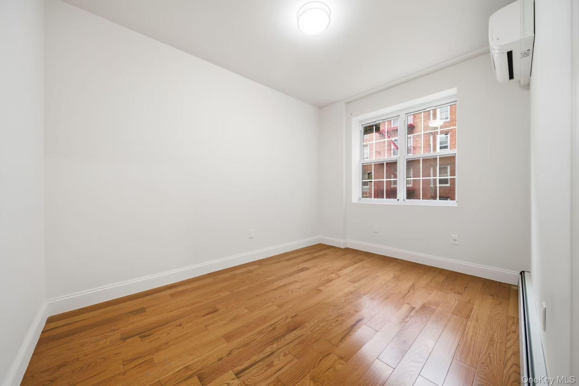141-15 Cherry Avenue Unit: 3C thumbnail 10