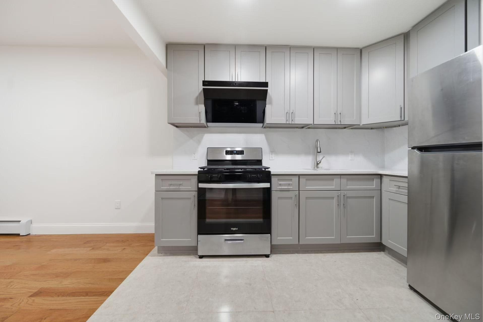 141-15 Cherry Avenue Unit: 3C thumbnail 7