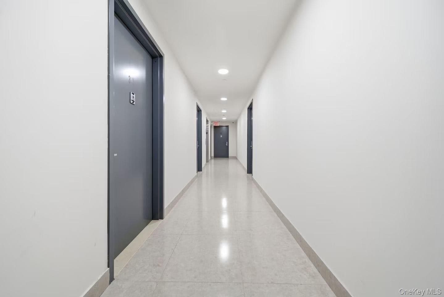 141-15 Cherry Avenue Unit: 3C thumbnail 13