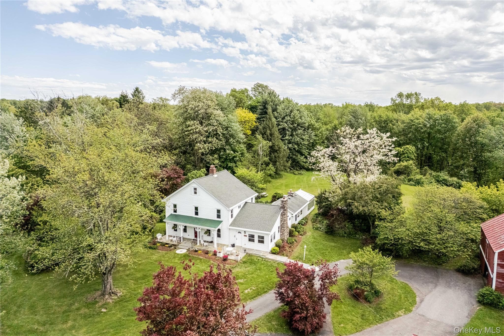 2295 State Route 32 S, New Paltz