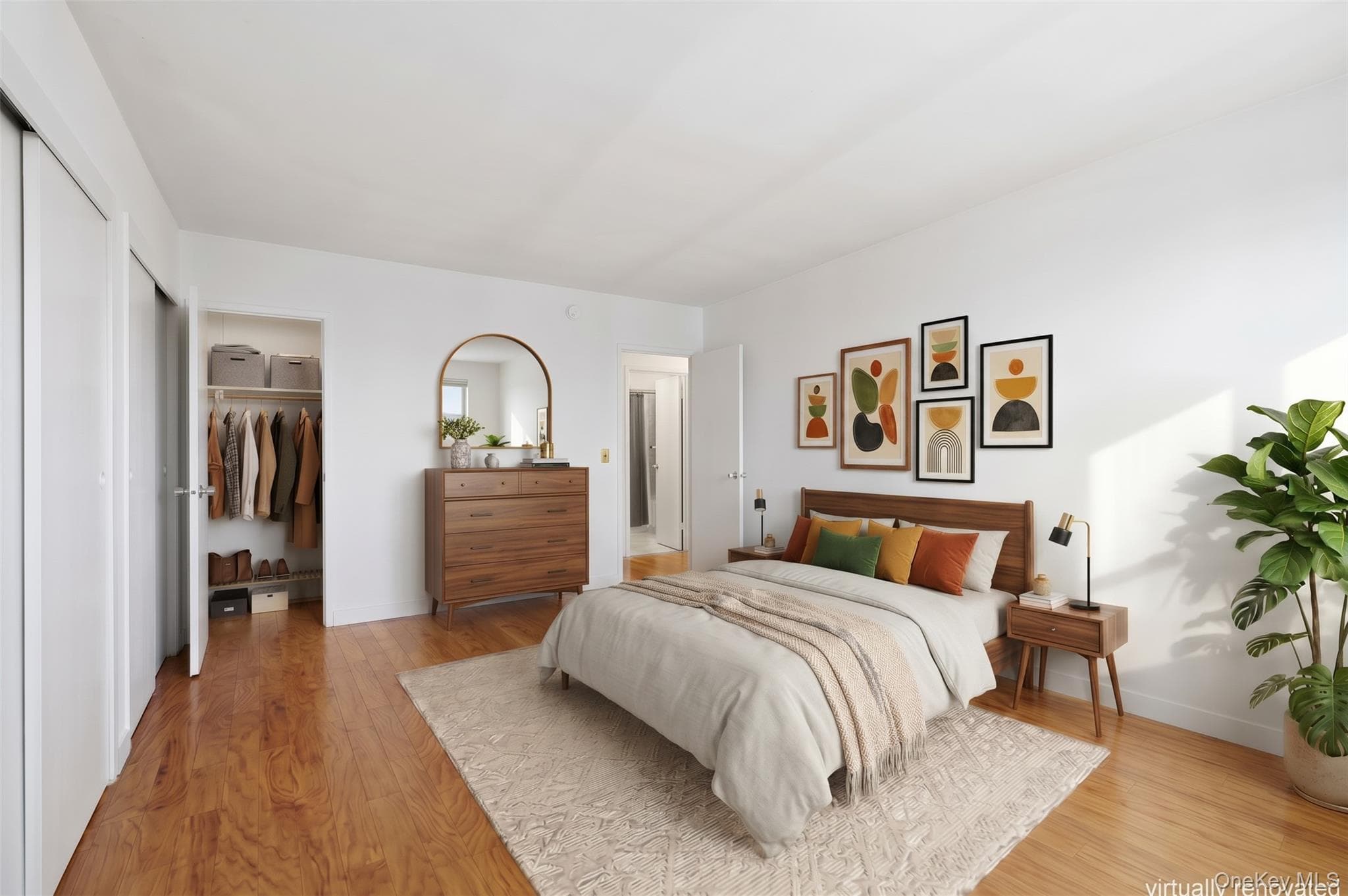 880 Boynton Avenue Unit: 9A thumbnail 7