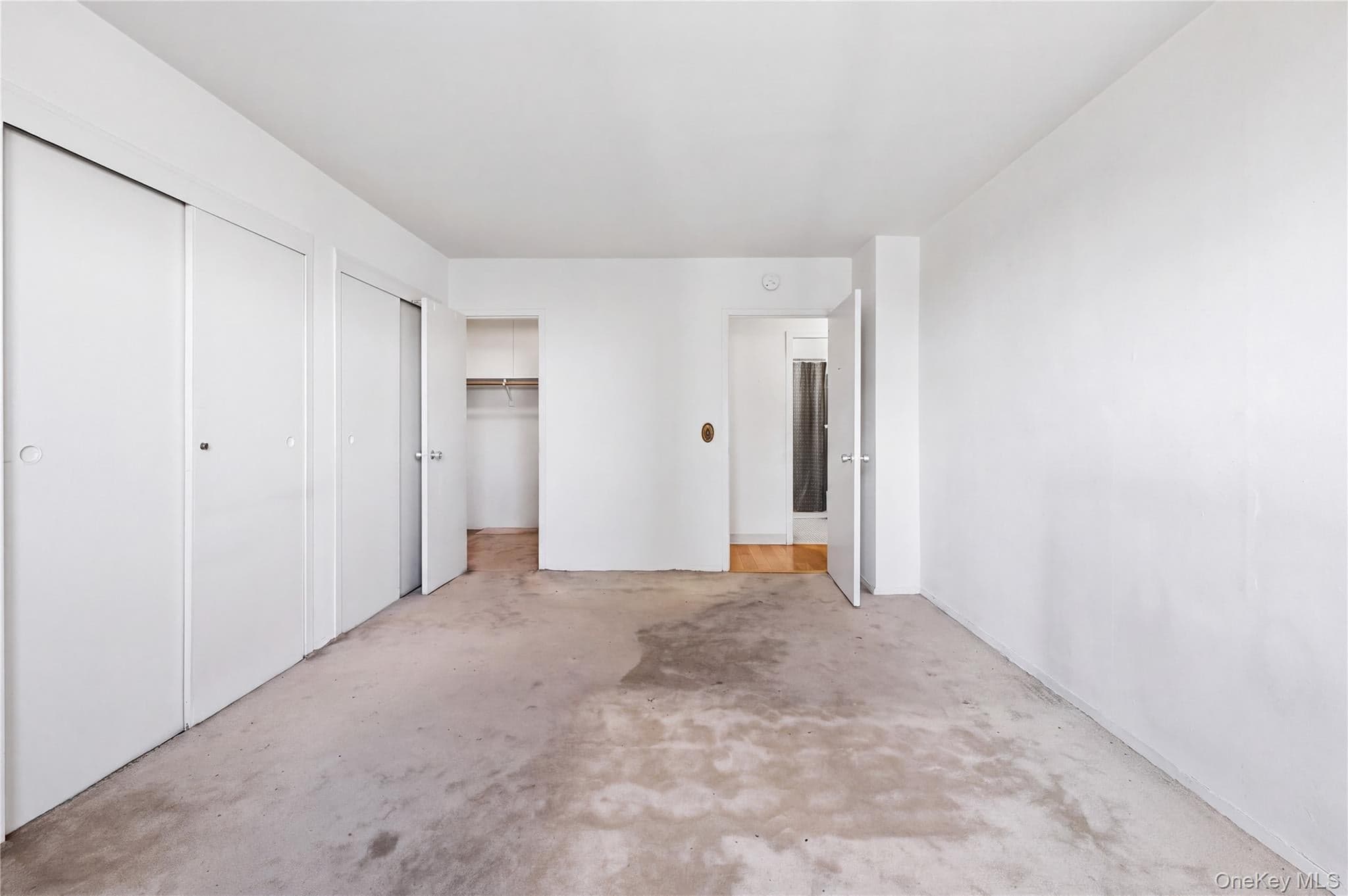 880 Boynton Avenue Unit: 9A thumbnail 9