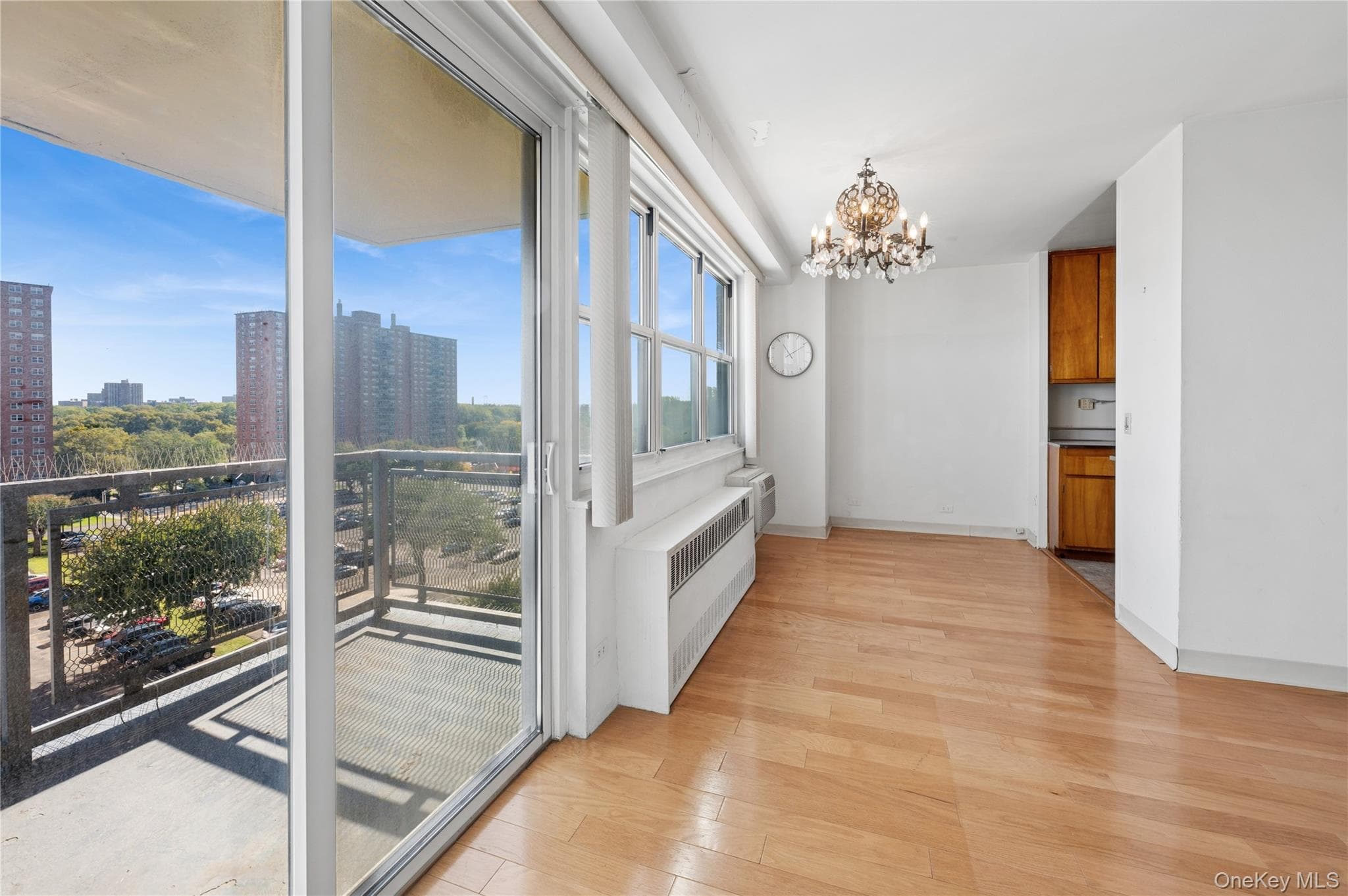 880 Boynton Avenue Unit: 9A thumbnail 5