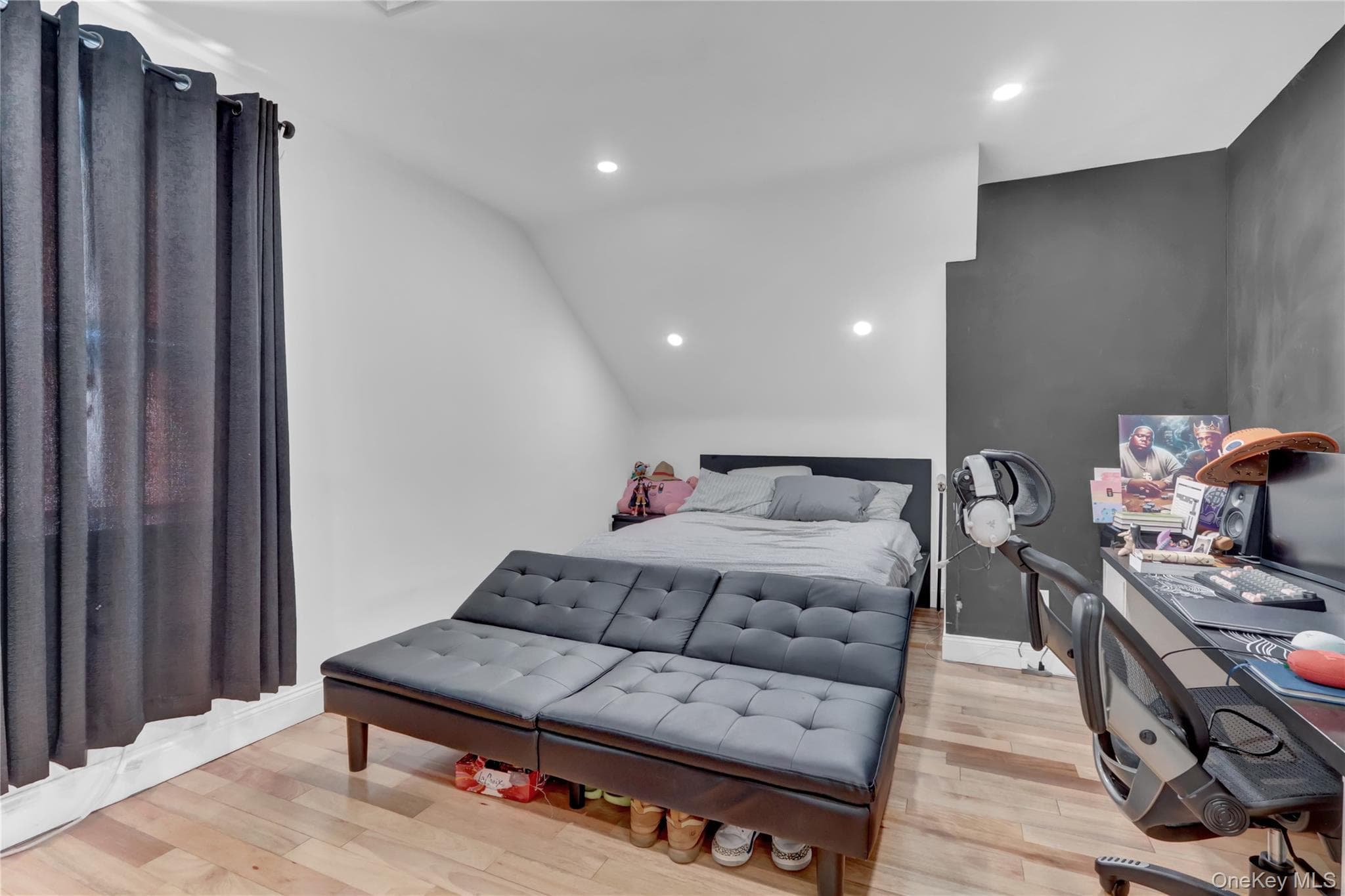 26 Hilbert Street thumbnail 16