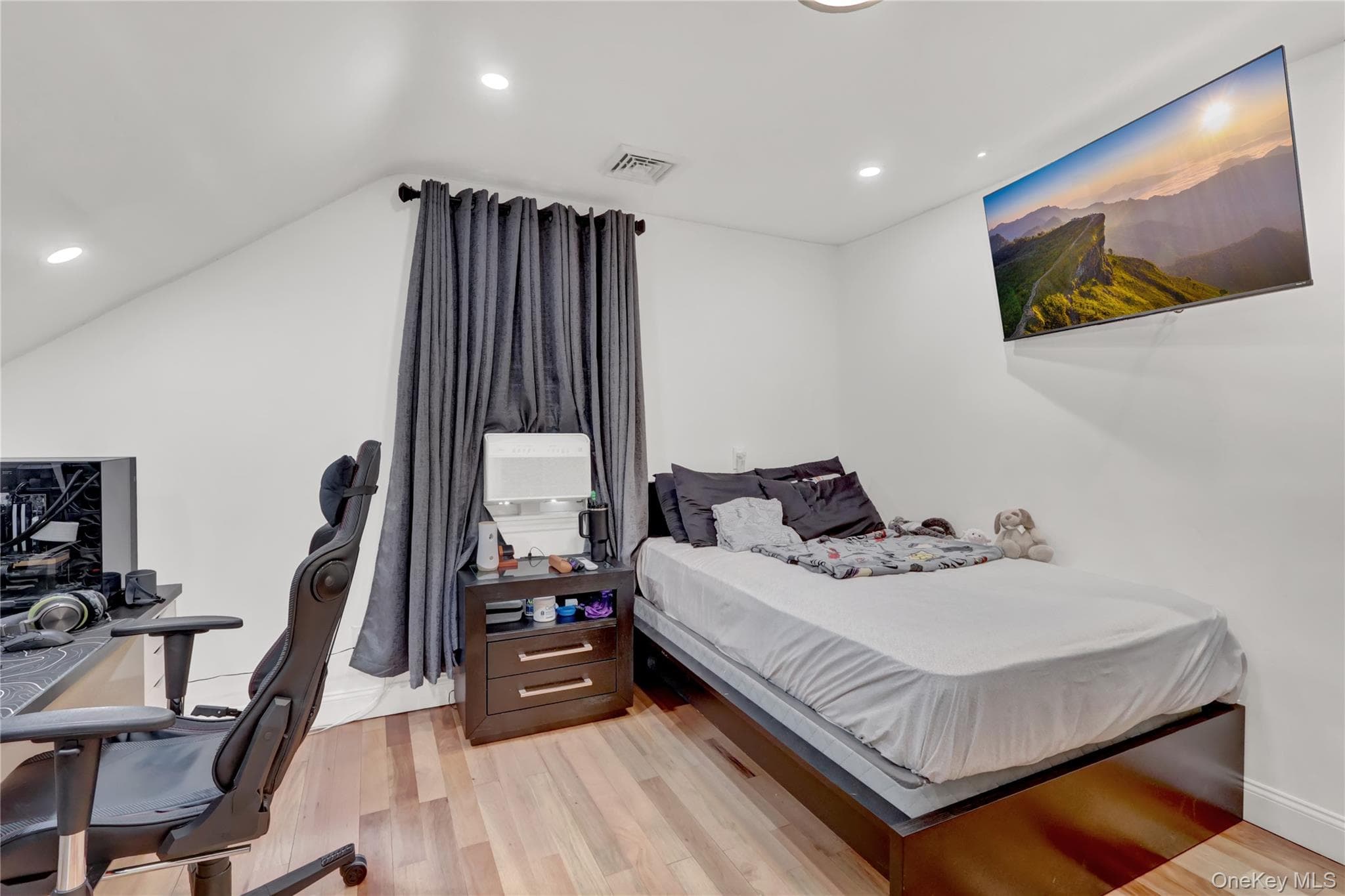 26 Hilbert Street thumbnail 17