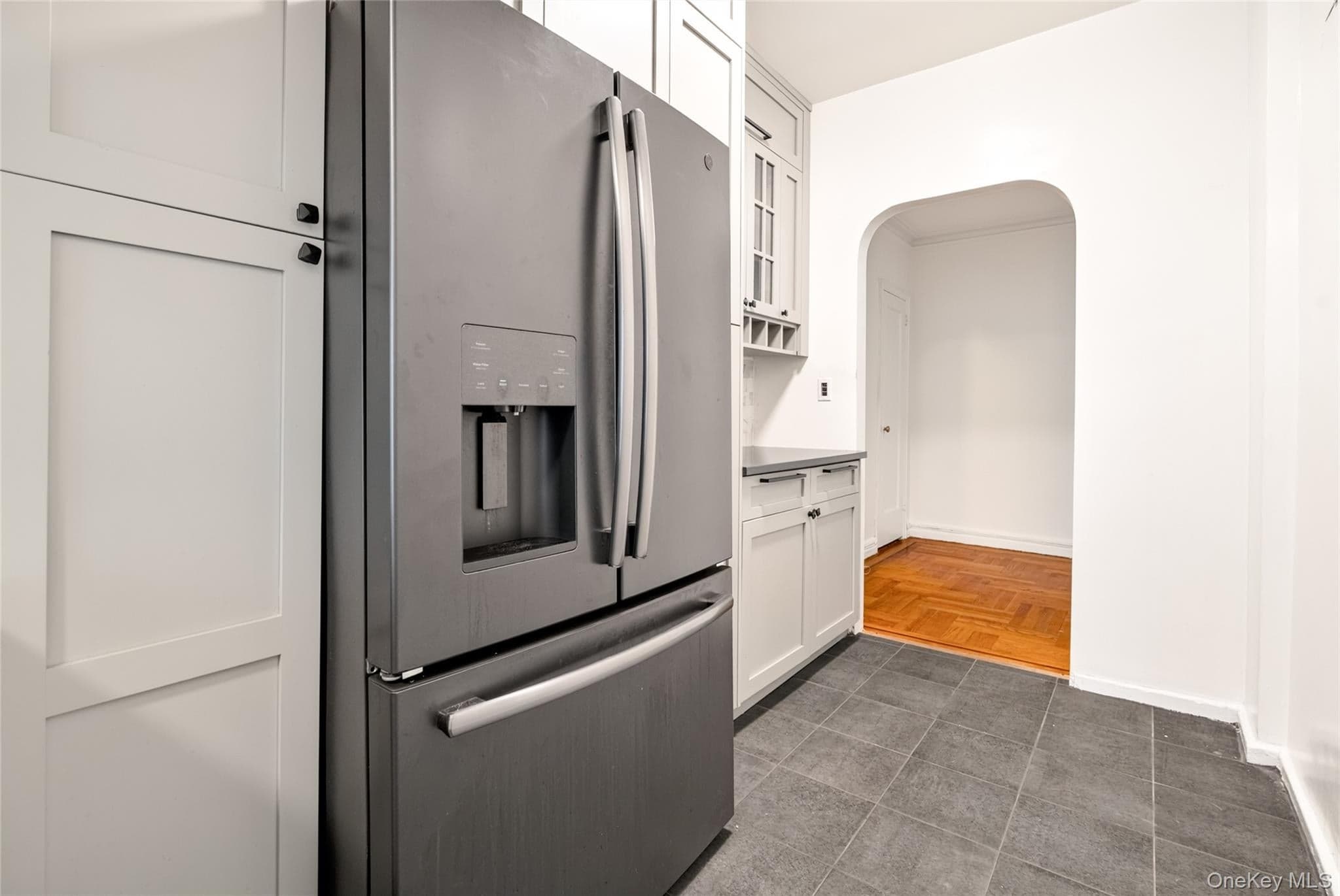 601 Pelham Parkway Unit: 315 thumbnail 9
