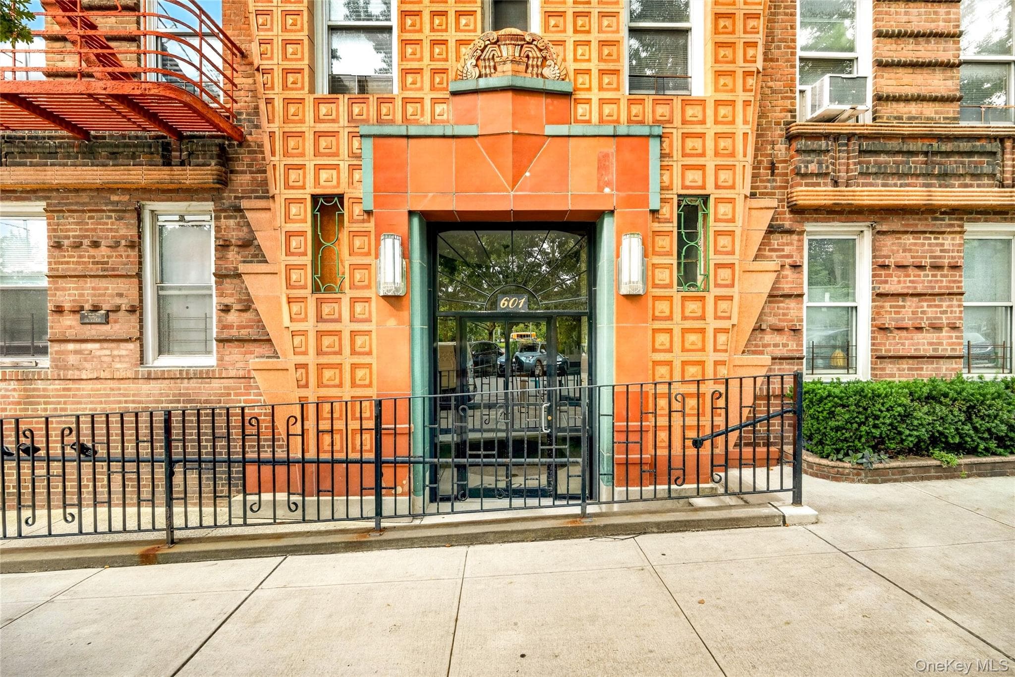 601 Pelham Parkway Unit: 315 thumbnail 31