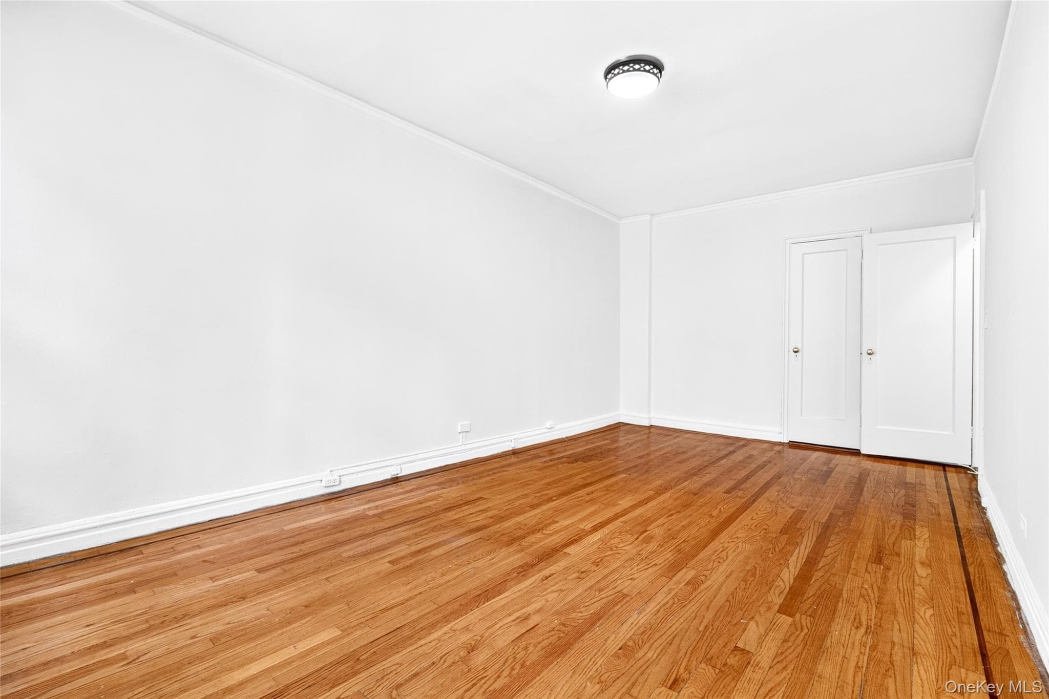 601 Pelham Parkway Unit: 315 thumbnail 25