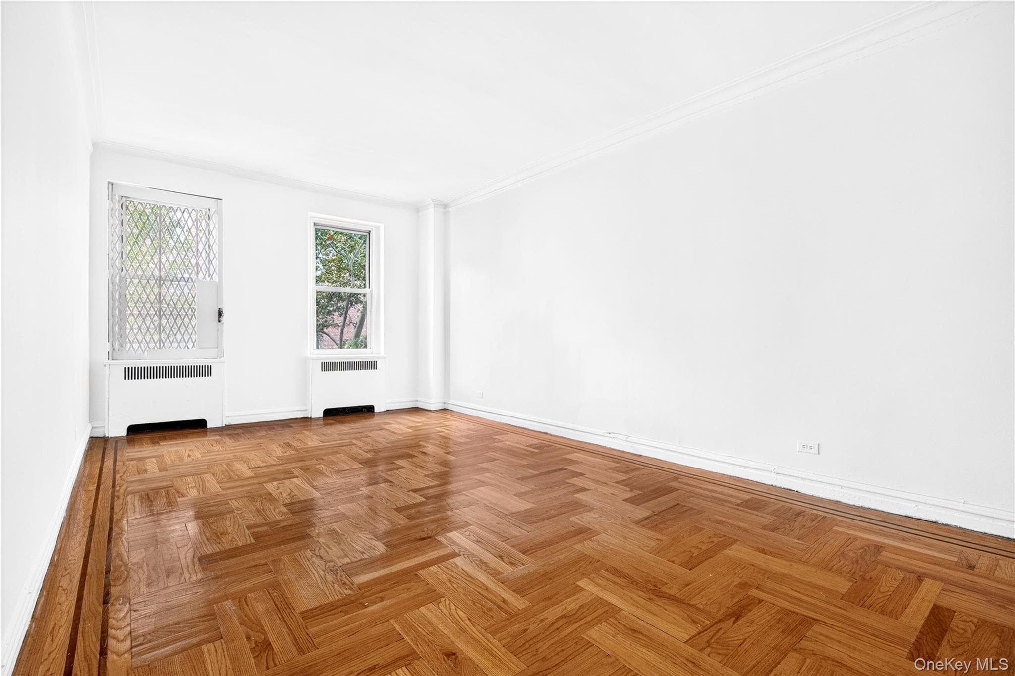 601 Pelham Parkway Unit: 315 thumbnail 19