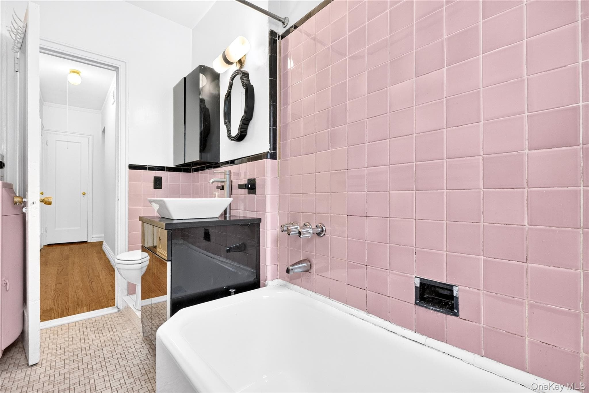 601 Pelham Parkway Unit: 315 thumbnail 28