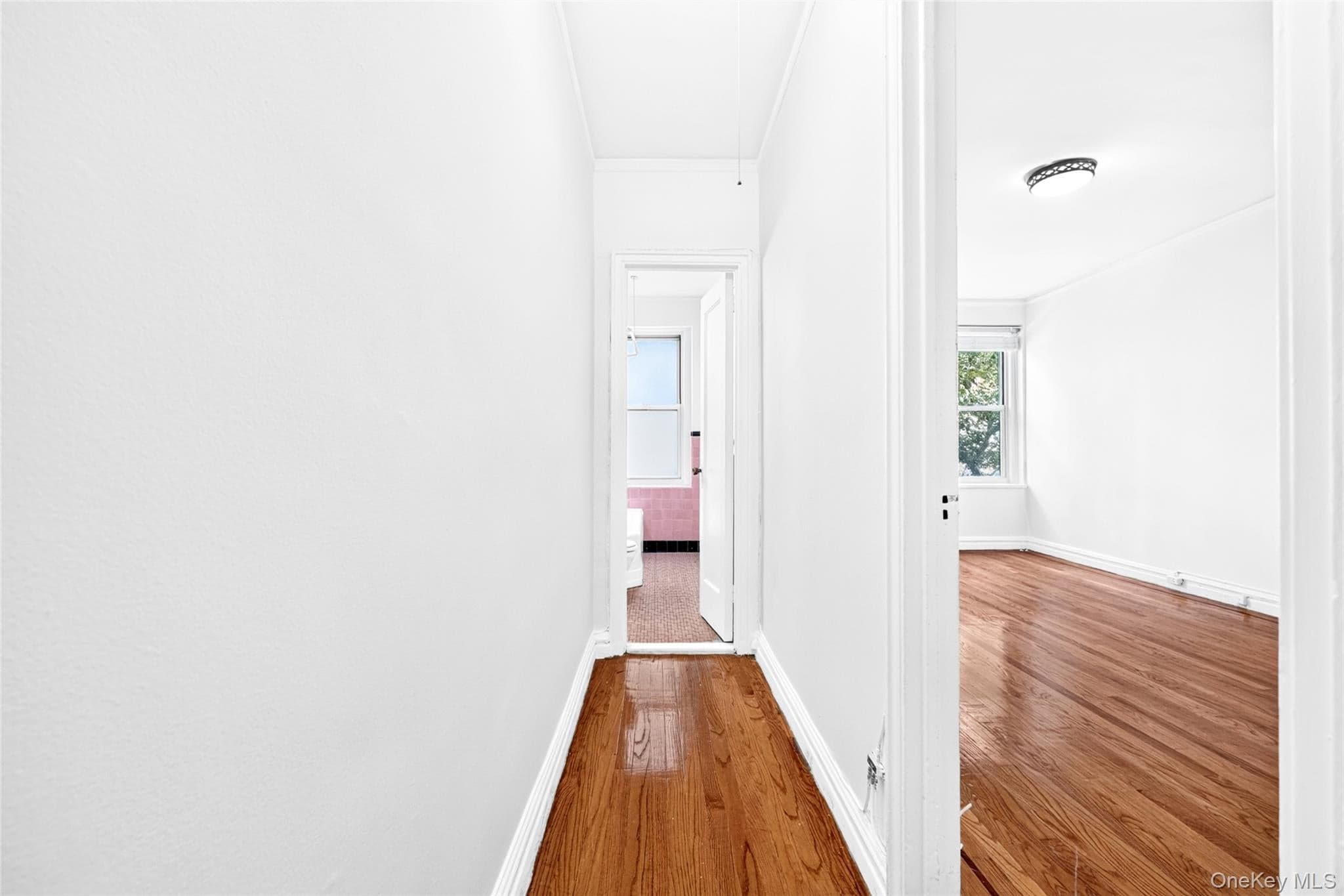 601 Pelham Parkway Unit: 315 thumbnail 21