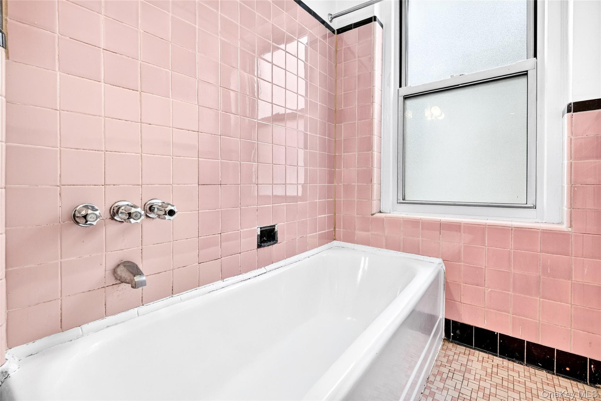 601 Pelham Parkway Unit: 315 thumbnail 27