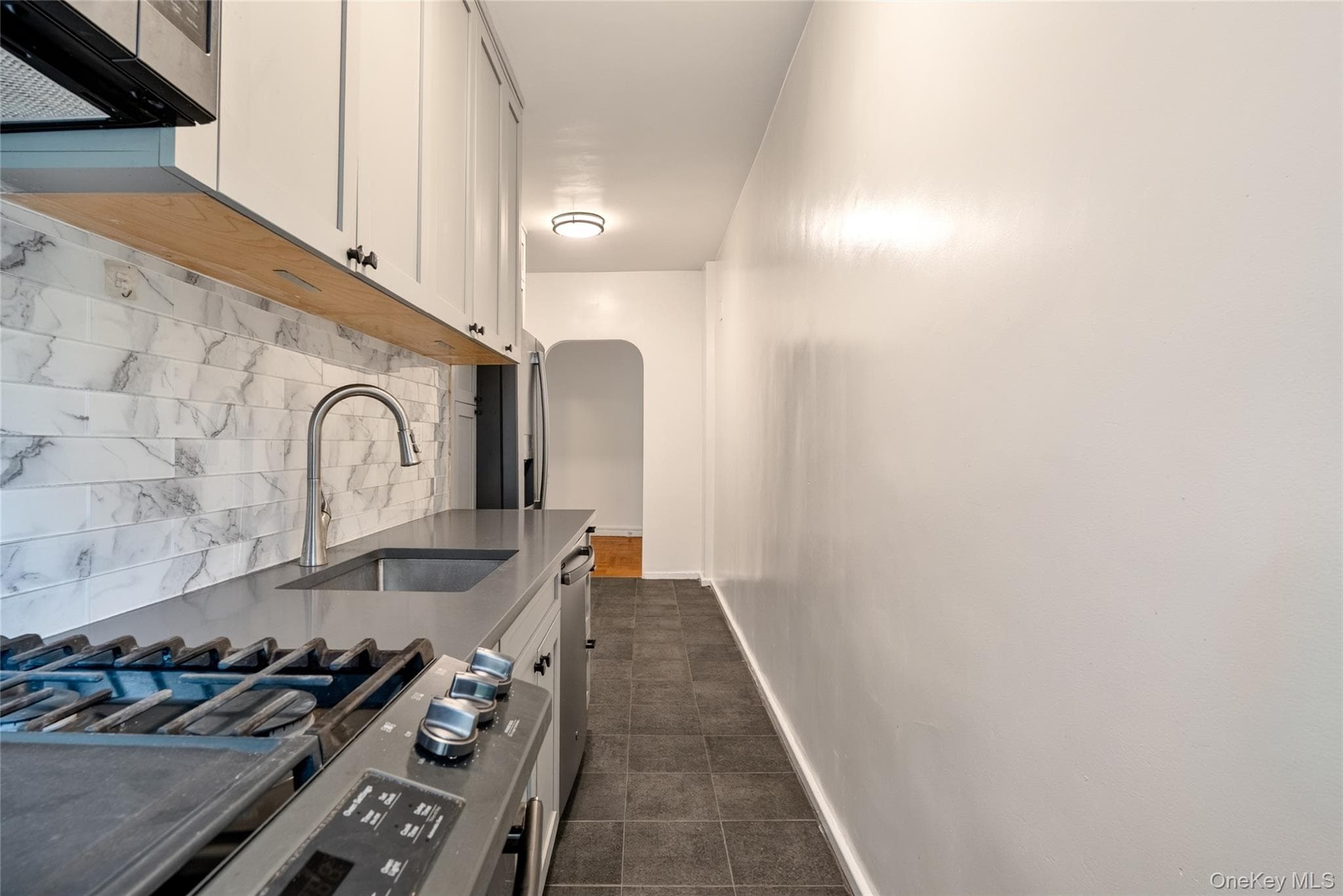 601 Pelham Parkway Unit: 315 thumbnail 13