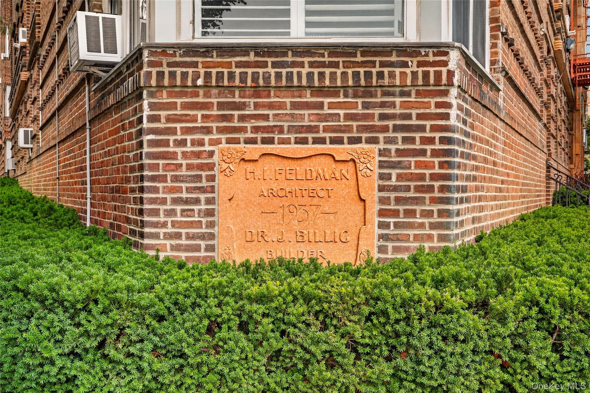 601 Pelham Parkway Unit: 315 thumbnail 29