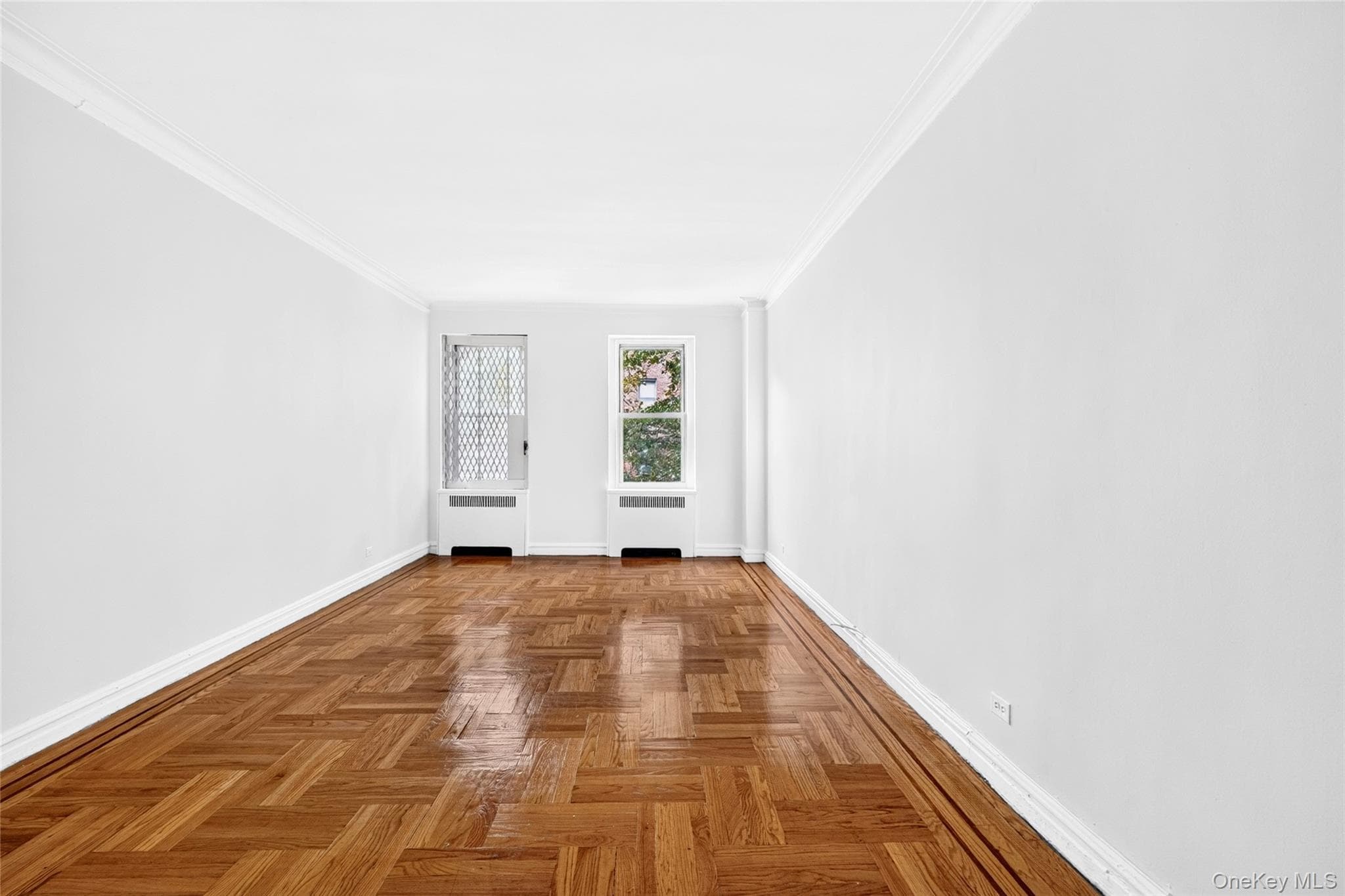 601 Pelham Parkway Unit: 315 thumbnail 15