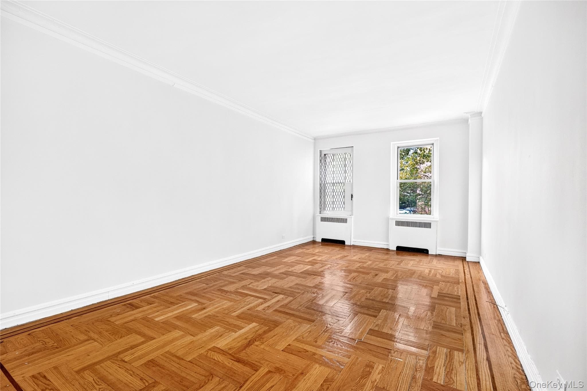 601 Pelham Parkway Unit: 315 thumbnail 16