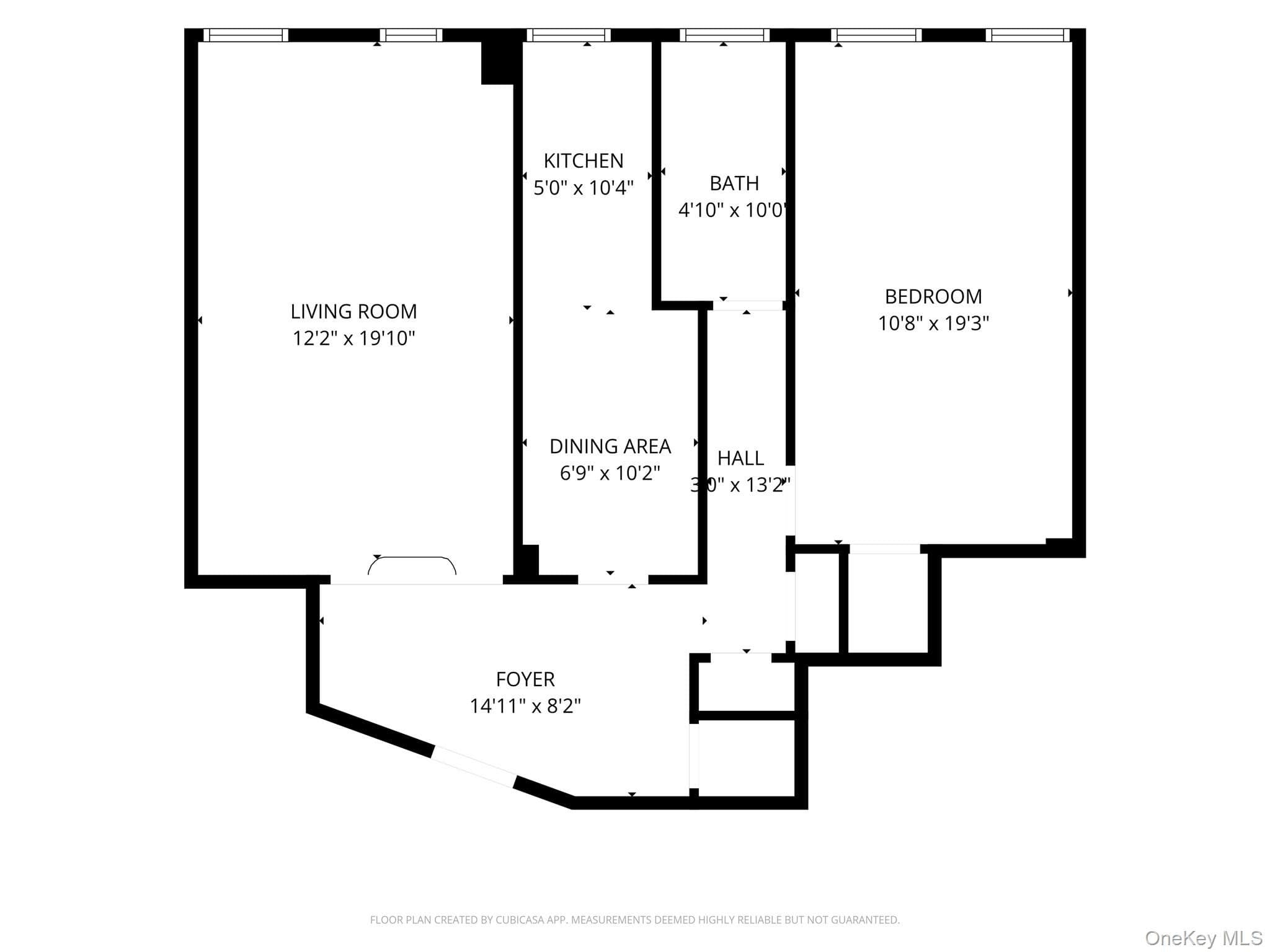 601 Pelham Parkway Unit: 315 thumbnail 37