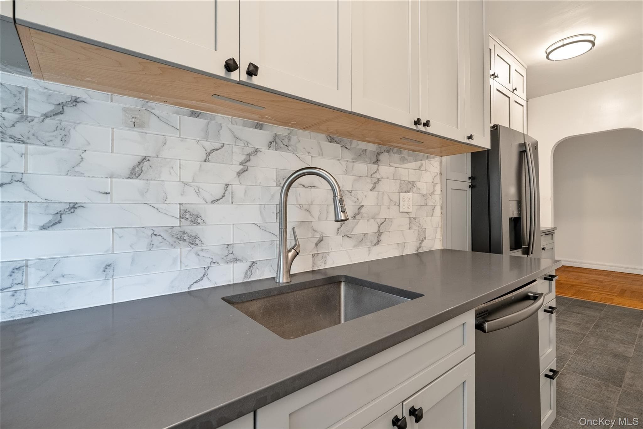 601 Pelham Parkway Unit: 315 thumbnail 14