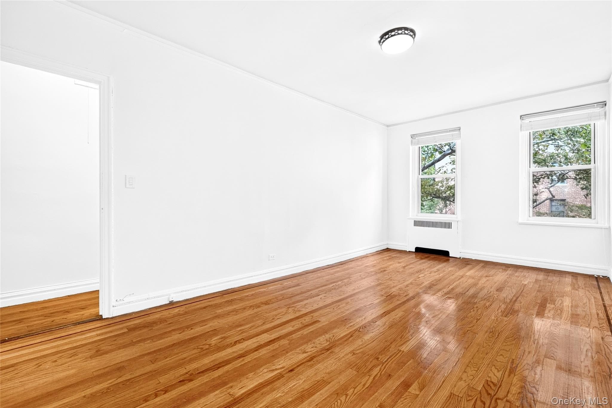 601 Pelham Parkway Unit: 315 thumbnail 23