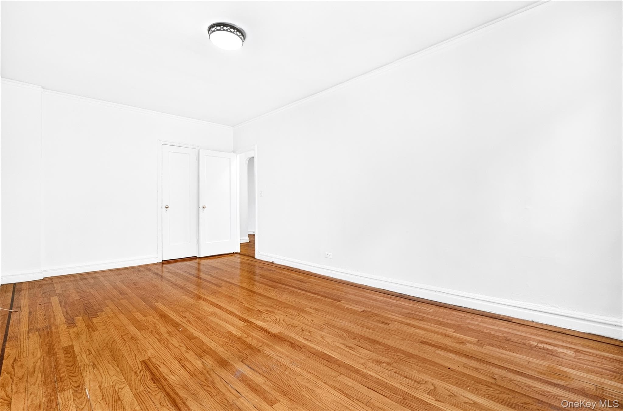 601 Pelham Parkway Unit: 315 thumbnail 24