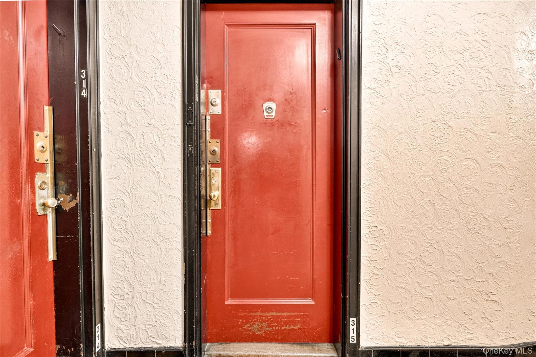 601 Pelham Parkway Unit: 315 thumbnail 34