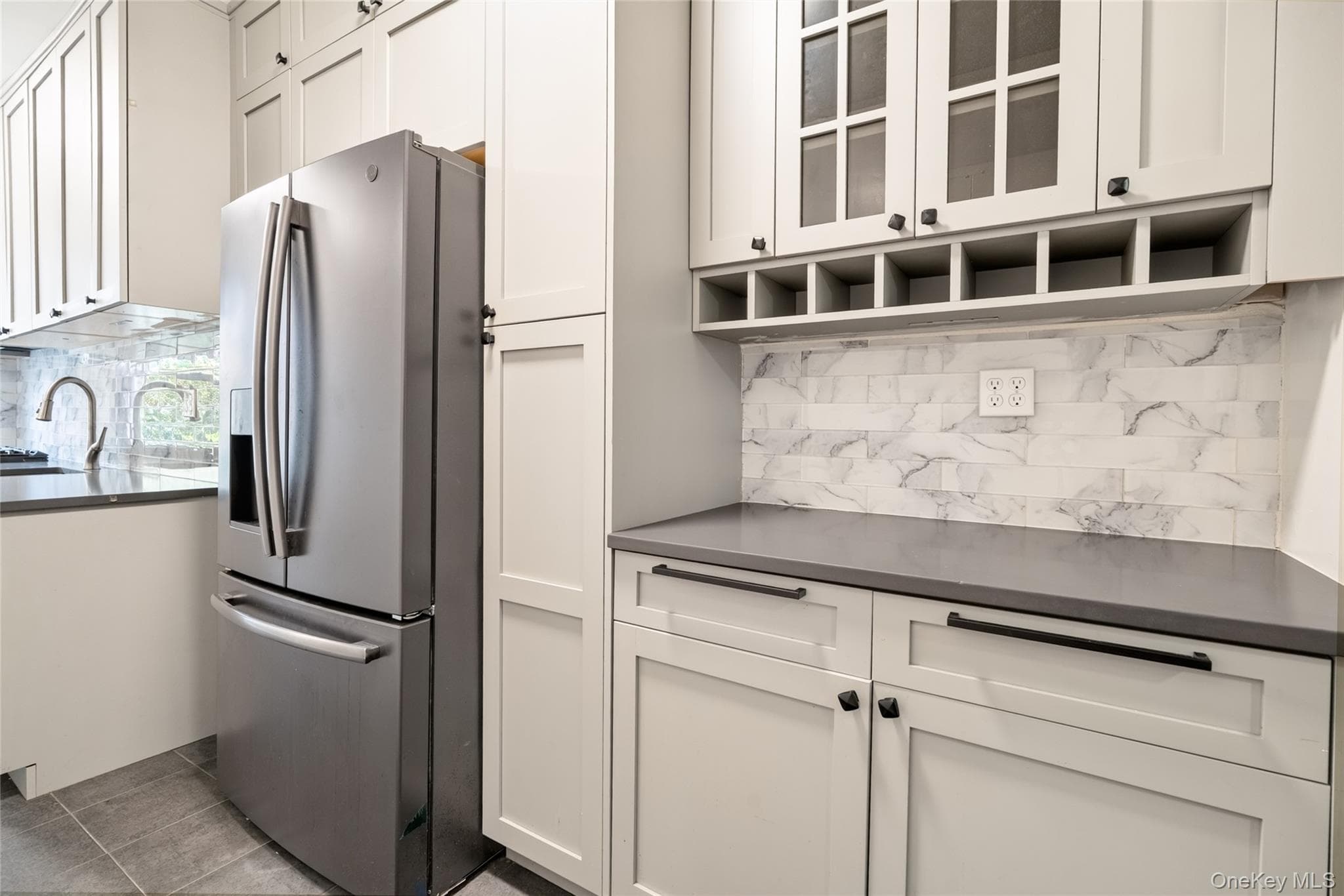 601 Pelham Parkway Unit: 315 thumbnail 8