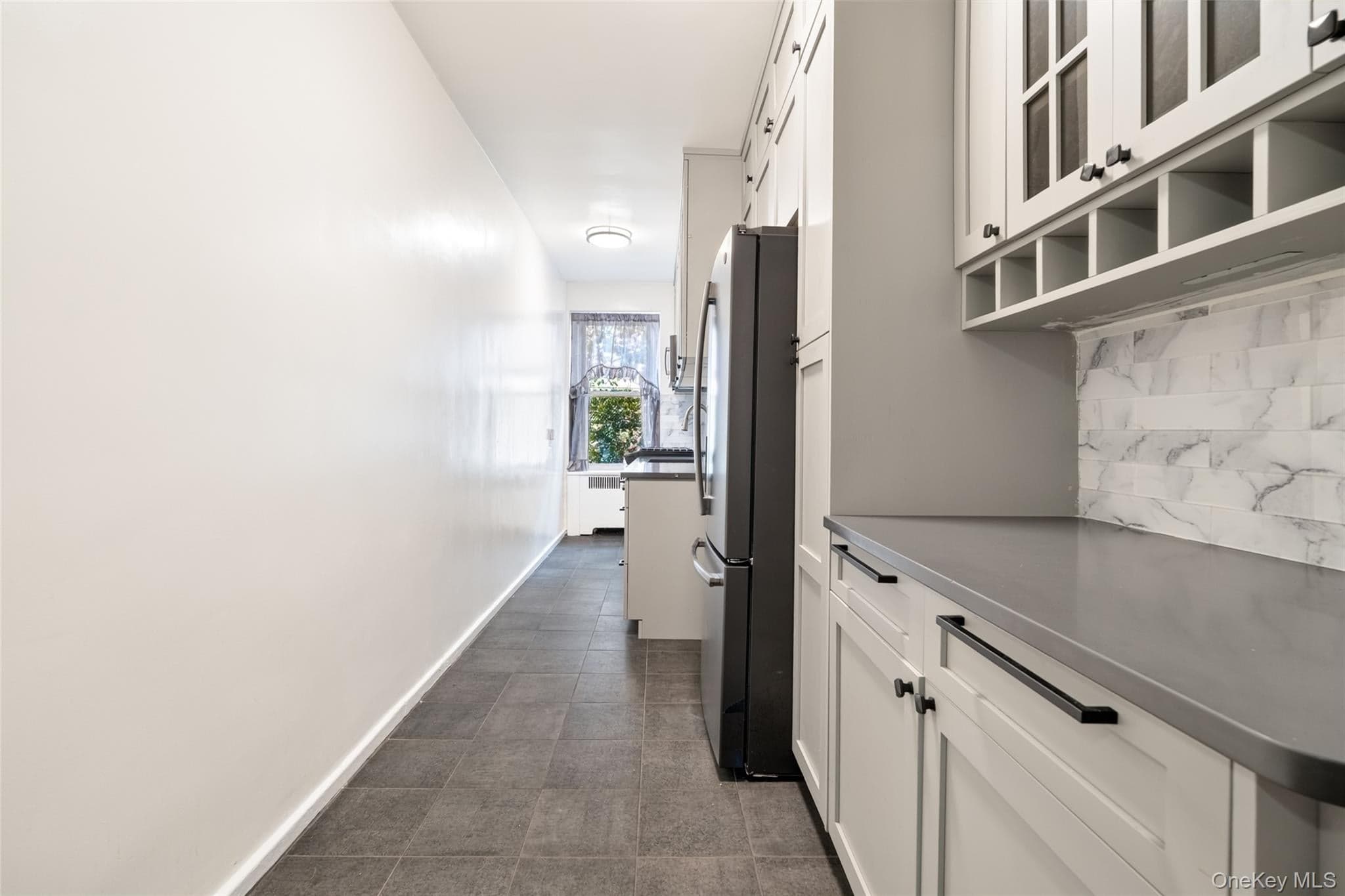 601 Pelham Parkway Unit: 315 thumbnail 7