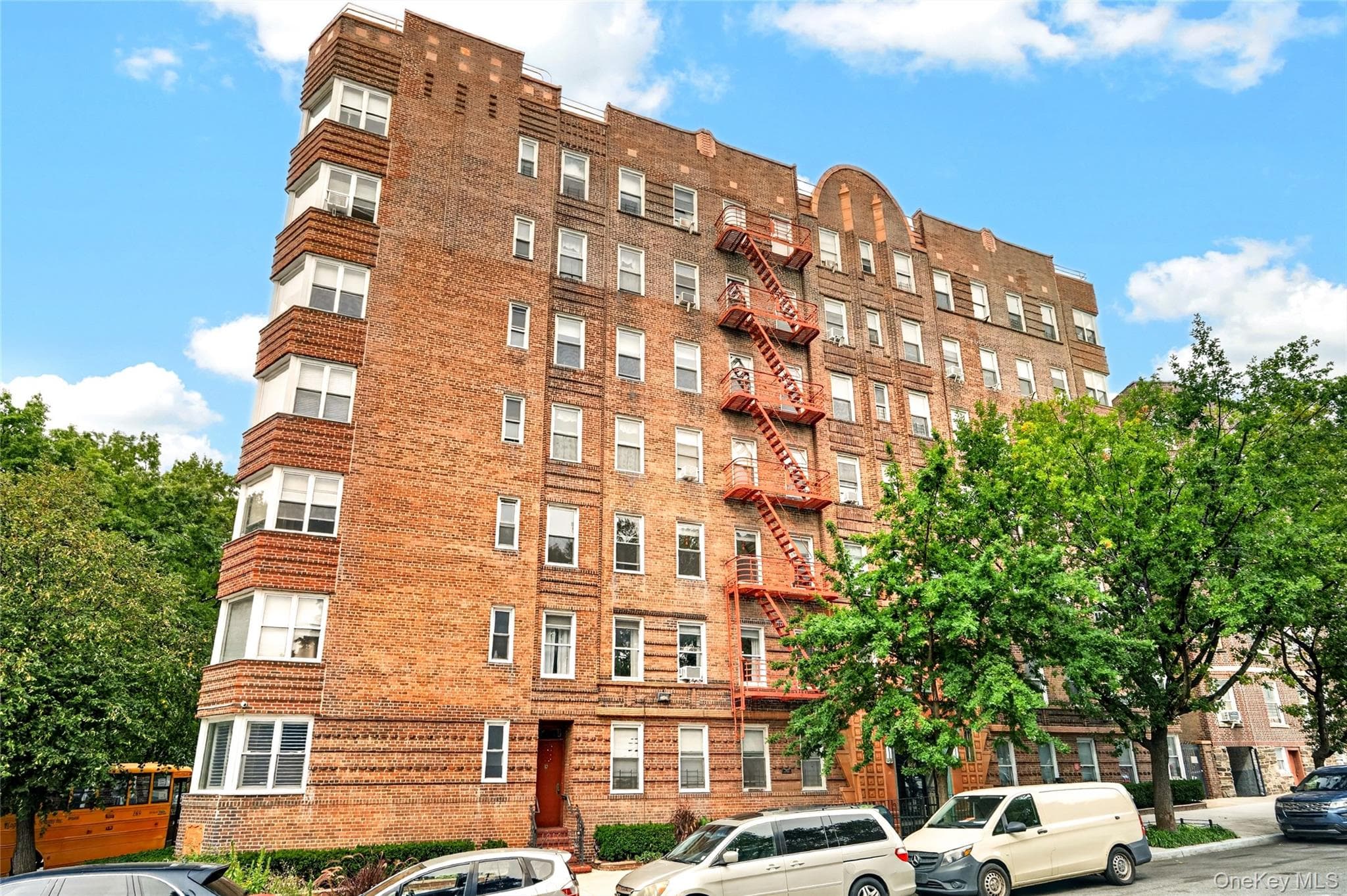 601 Pelham Parkway Unit: 315 thumbnail 30