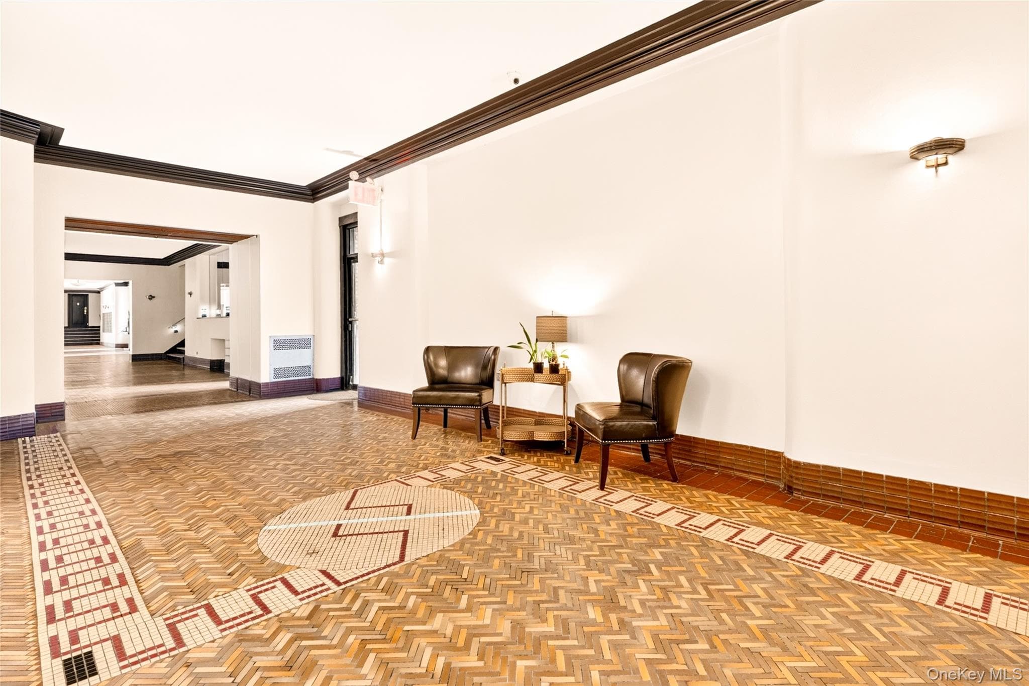 601 Pelham Parkway Unit: 315 thumbnail 33