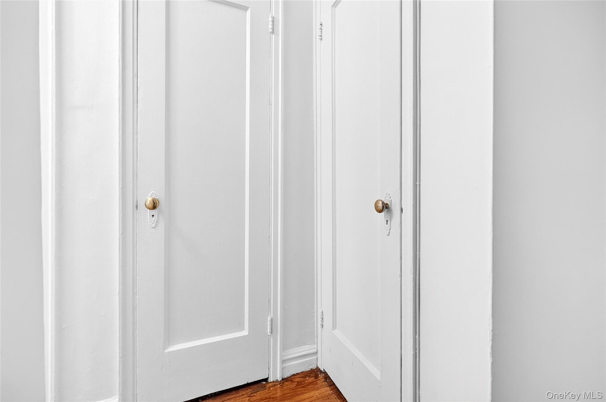 601 Pelham Parkway Unit: 315 thumbnail 20