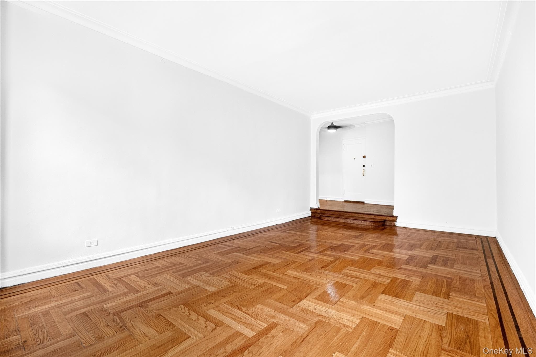 601 Pelham Parkway Unit: 315 thumbnail 18
