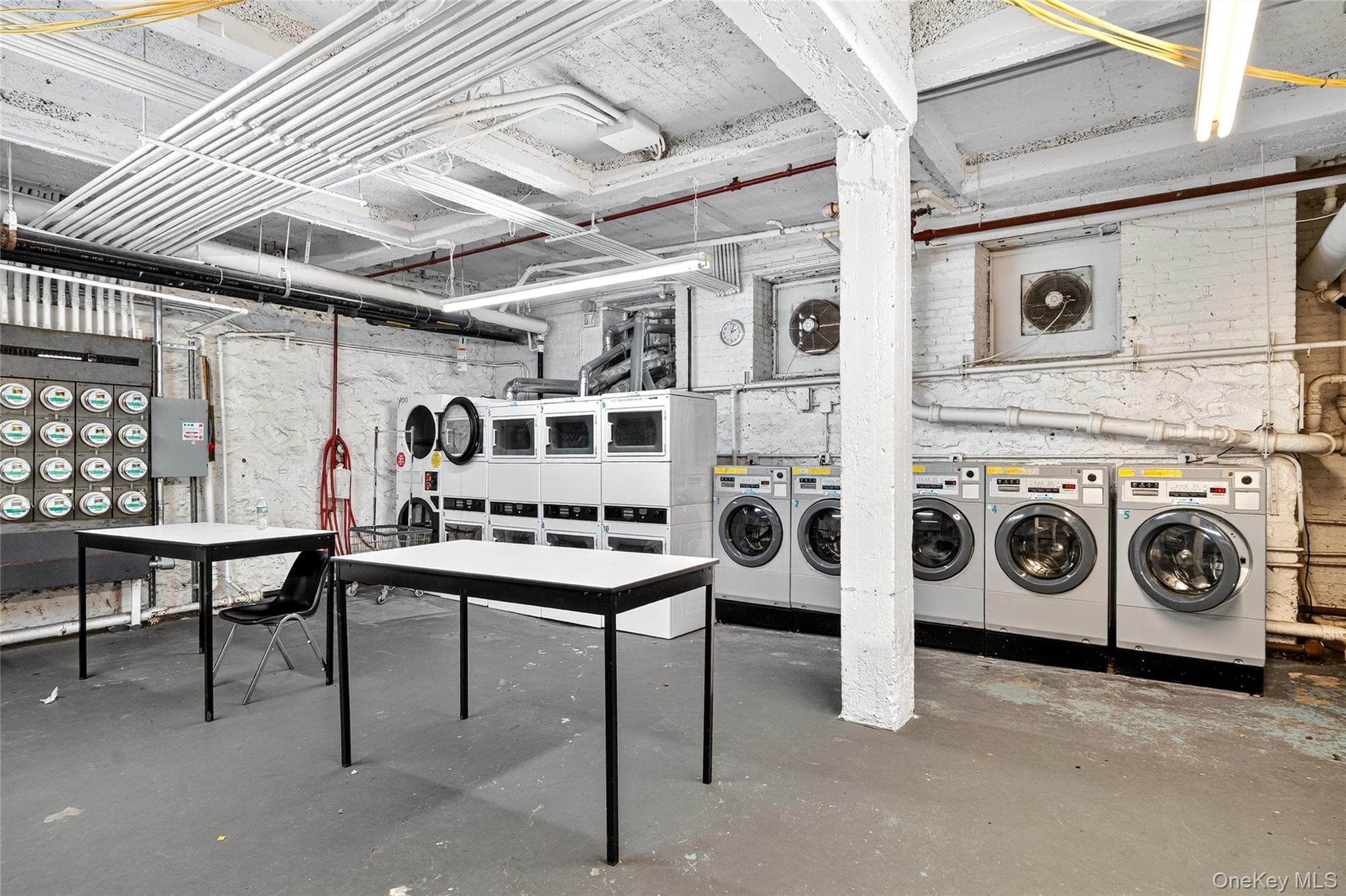 601 Pelham Parkway Unit: 315 thumbnail 36