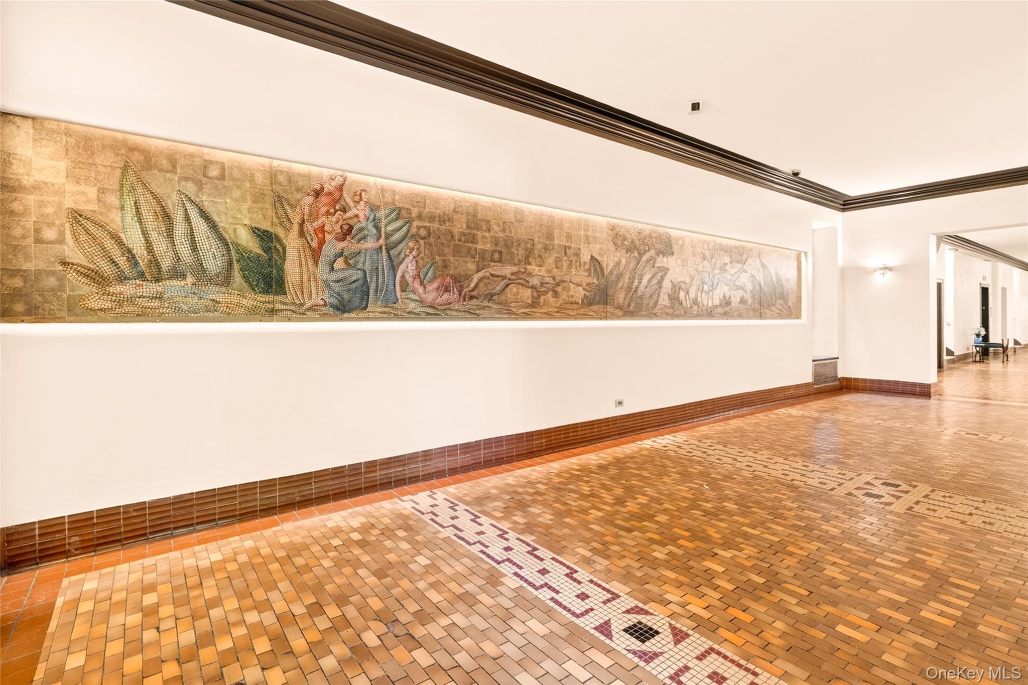 601 Pelham Parkway Unit: 315 thumbnail 32