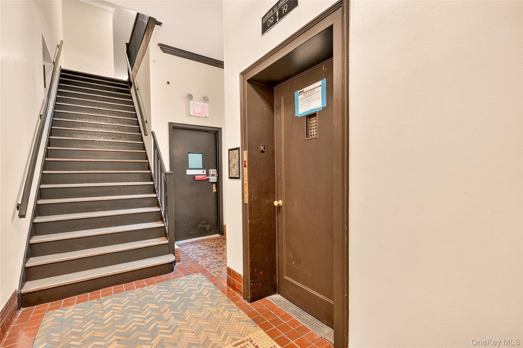 601 Pelham Parkway Unit: 315 thumbnail 35