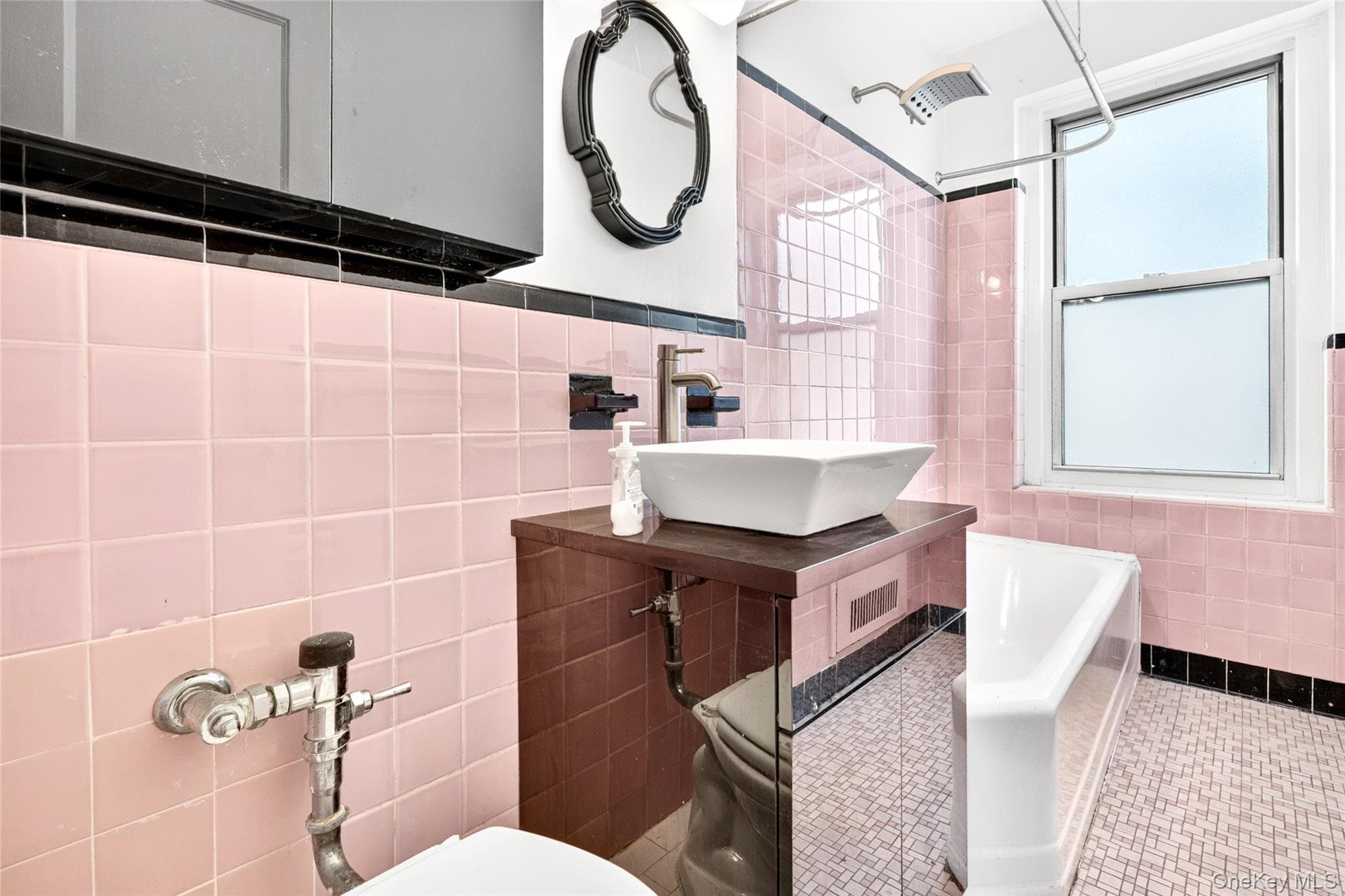 601 Pelham Parkway Unit: 315 thumbnail 26