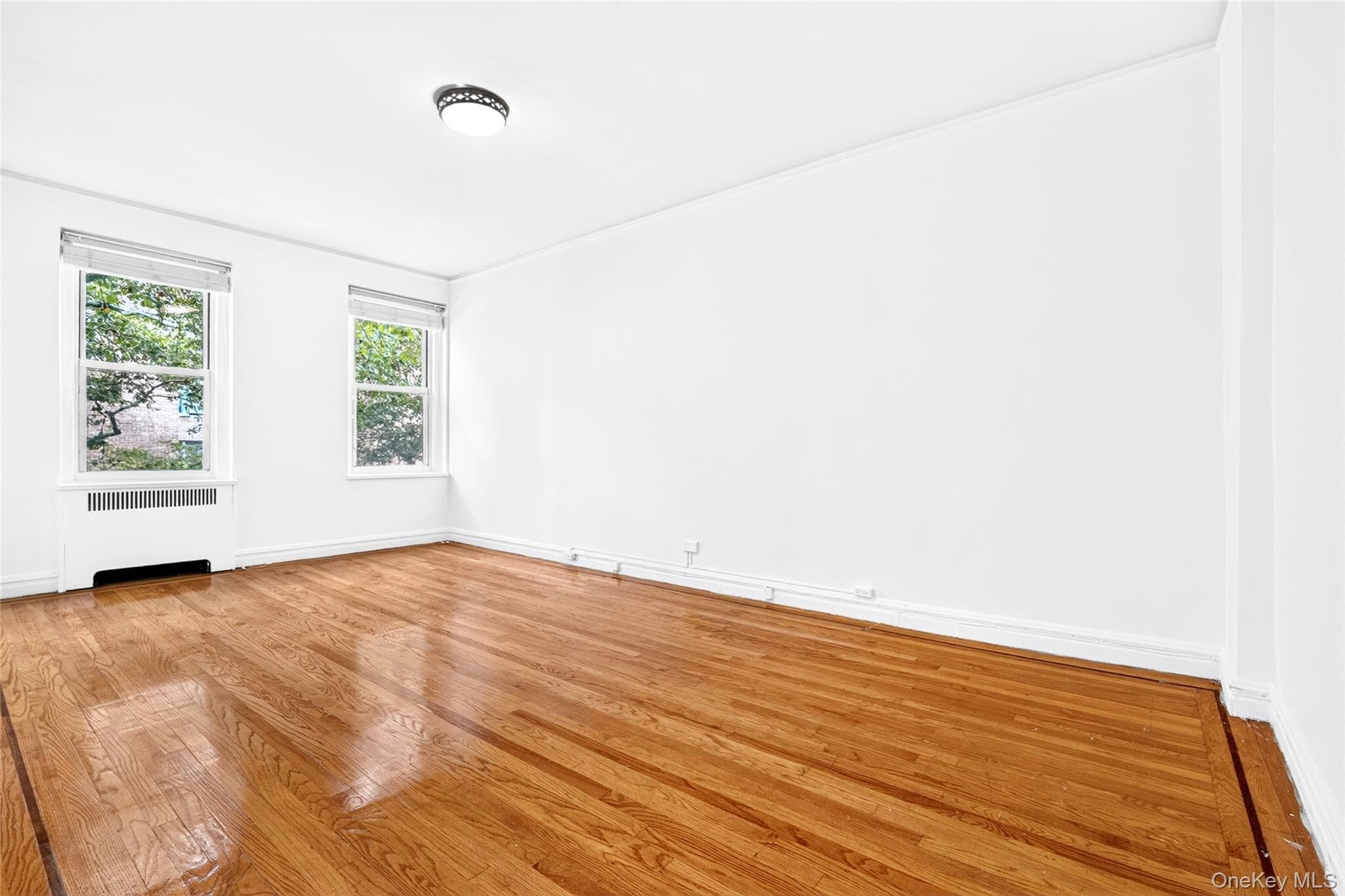 601 Pelham Parkway Unit: 315 thumbnail 22