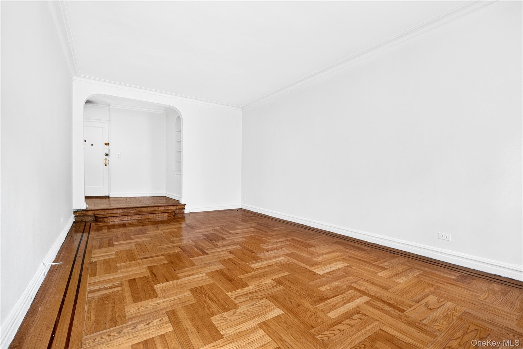 601 Pelham Parkway Unit: 315 thumbnail 17