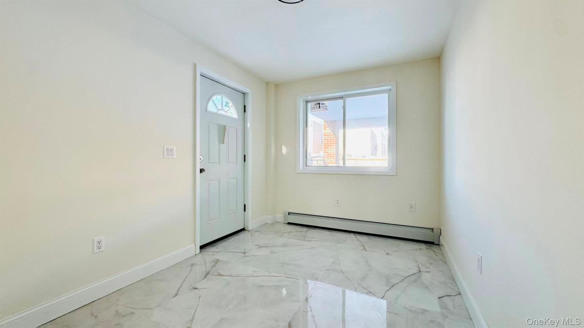107-47 49th Ave St thumbnail 9