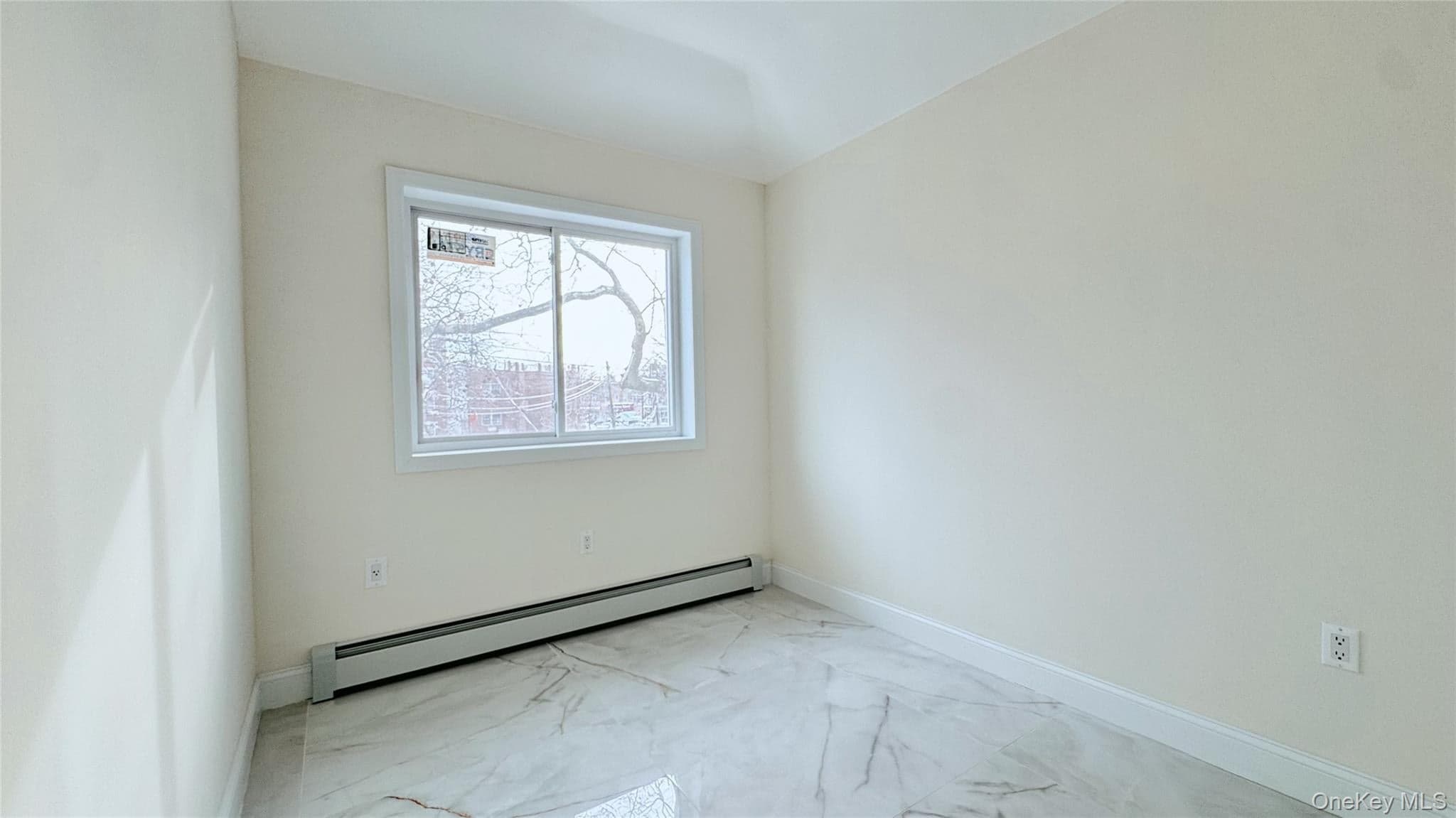 107-47 49th Ave St thumbnail 31