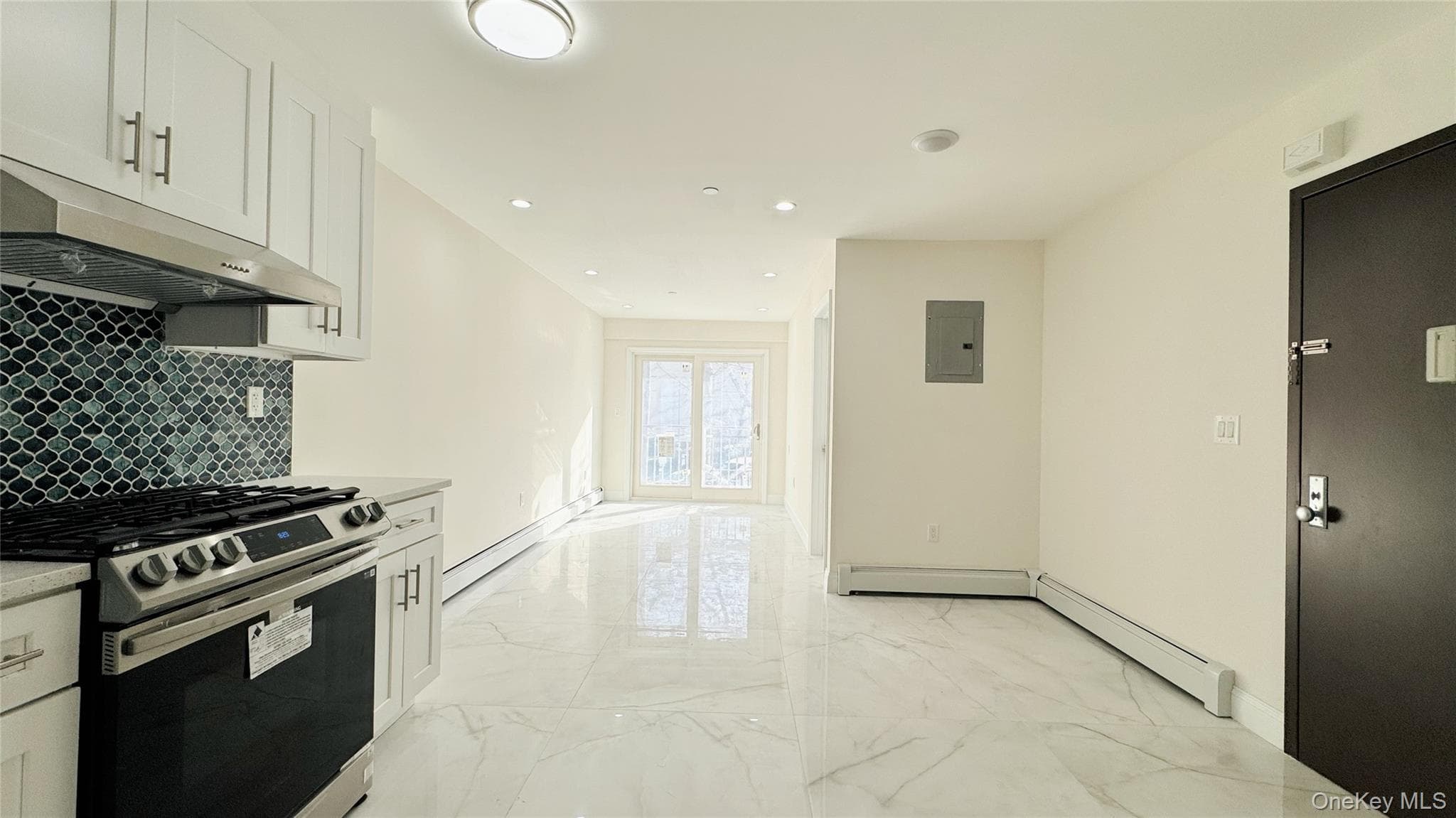 107-47 49th Ave St thumbnail 14