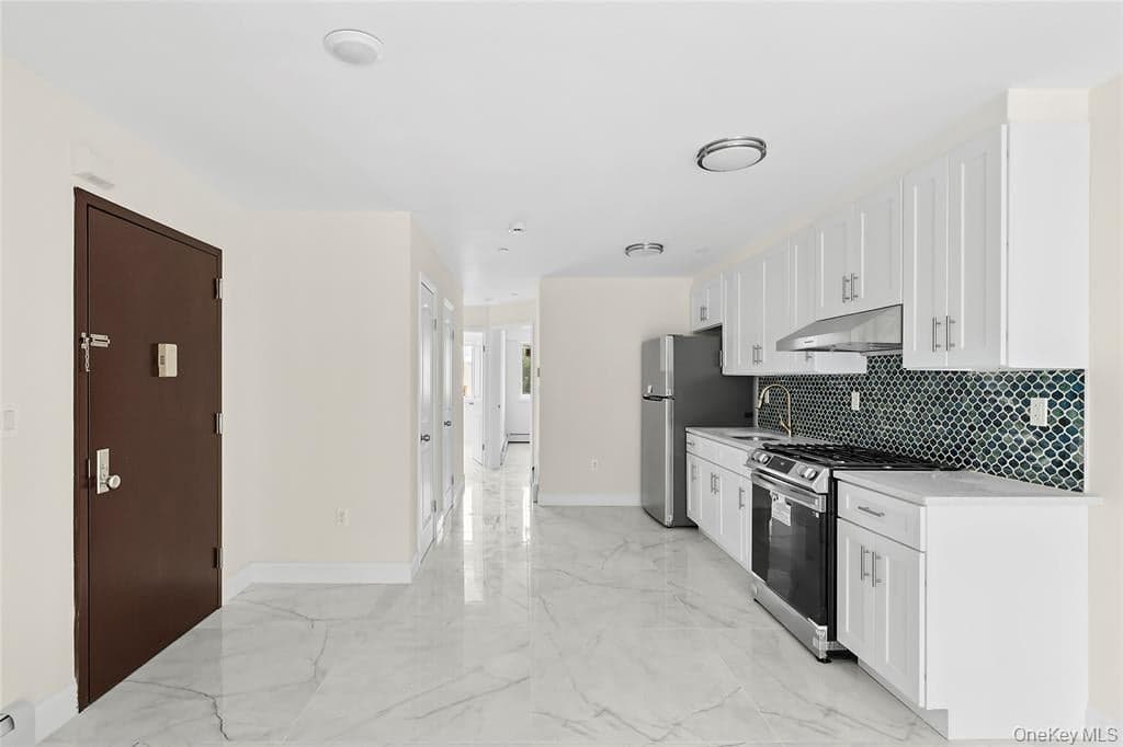 107-47 49th Ave St thumbnail 12