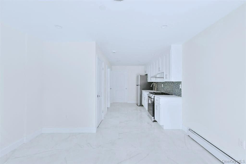 107-47 49th Ave St thumbnail 5