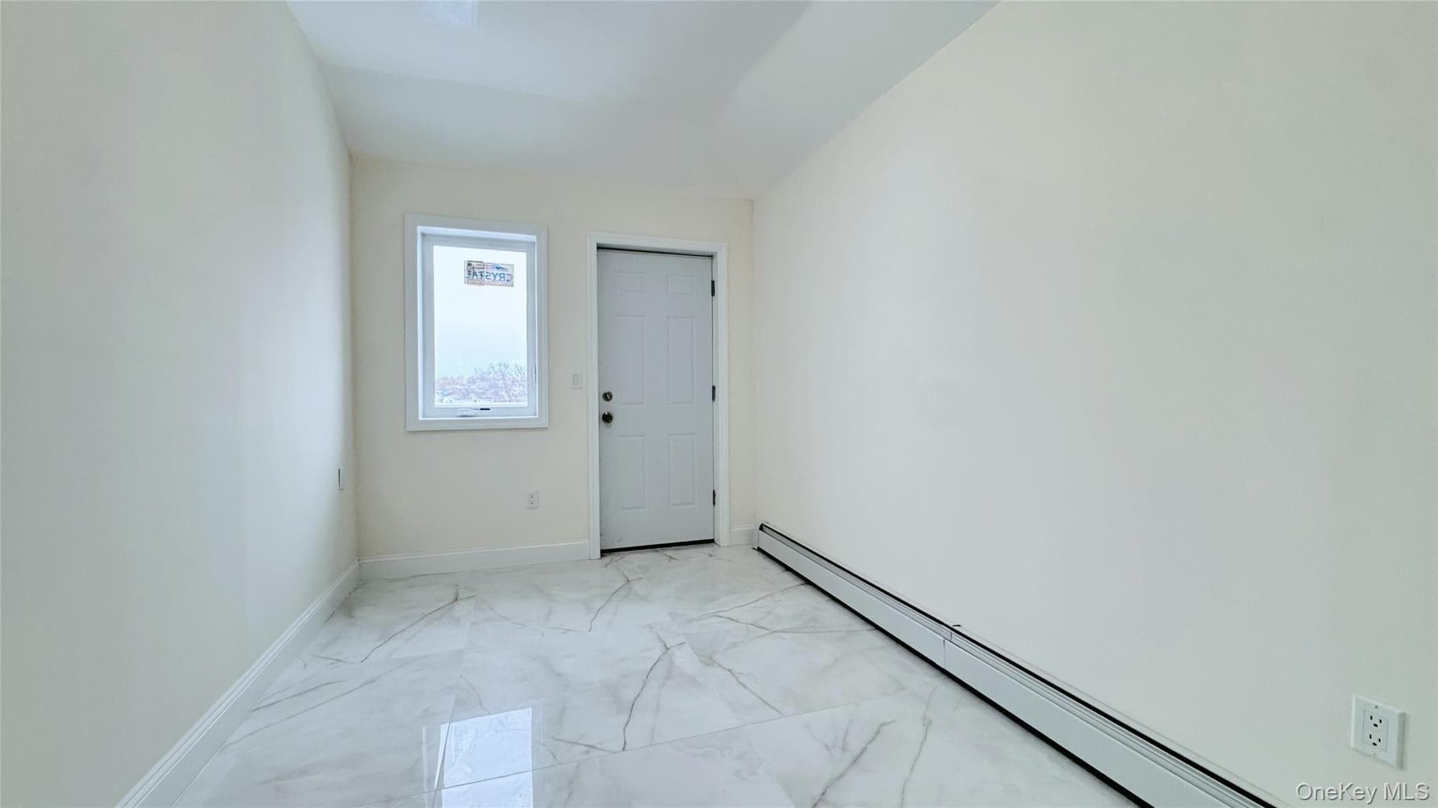 107-47 49th Ave St thumbnail 33