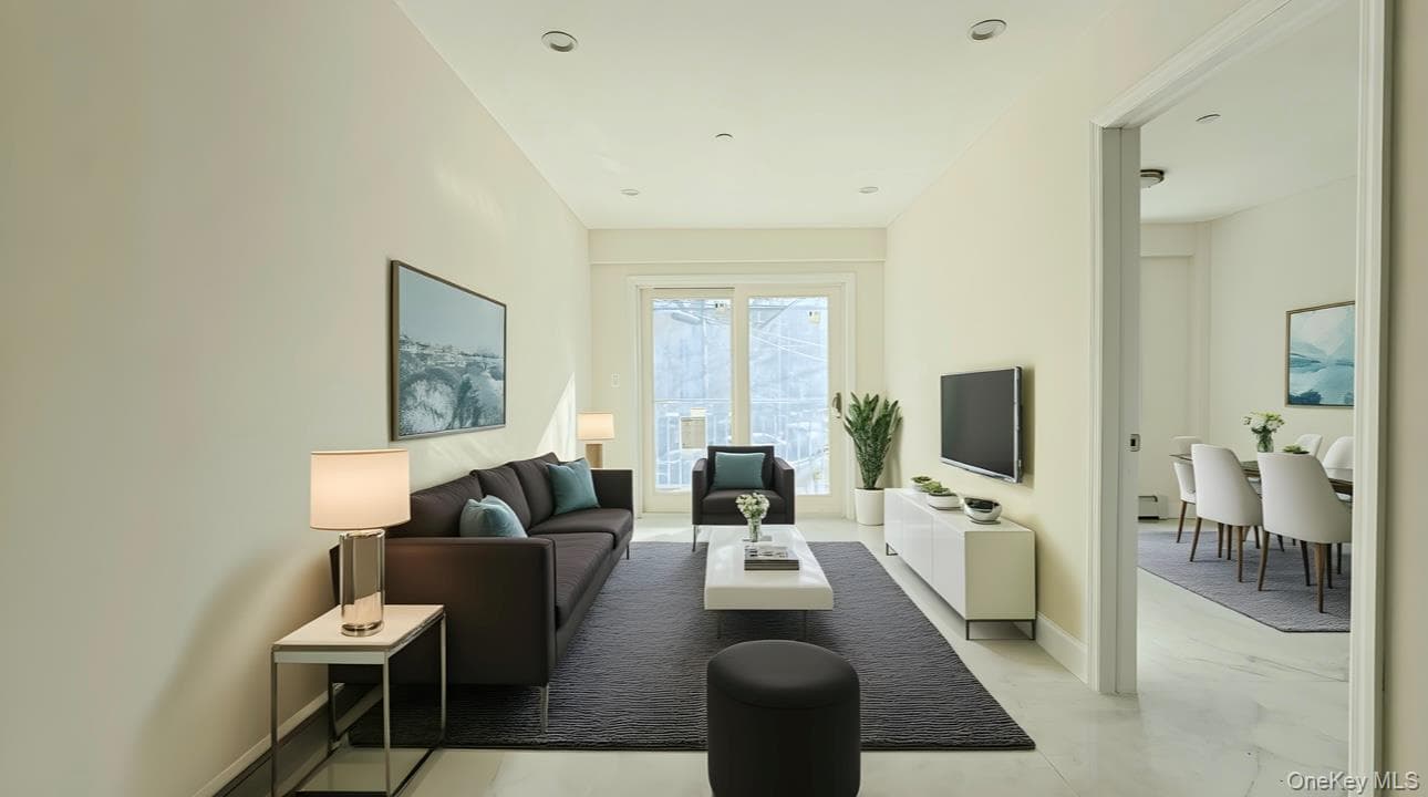 107-47 49th Ave St thumbnail 15