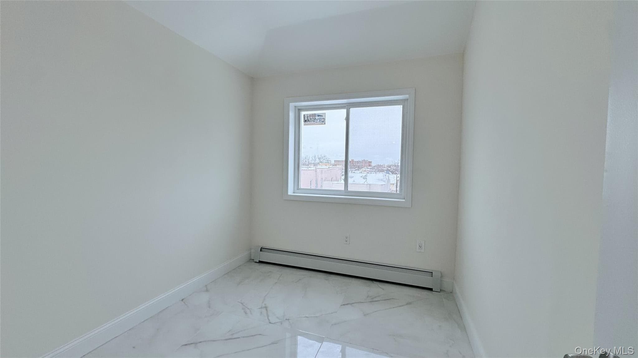 107-47 49th Ave St thumbnail 34
