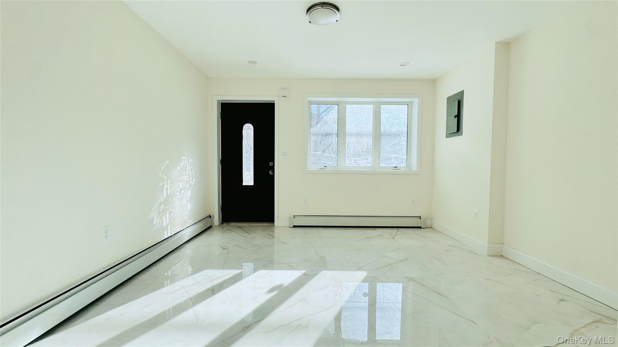 107-47 49th Ave St thumbnail 3