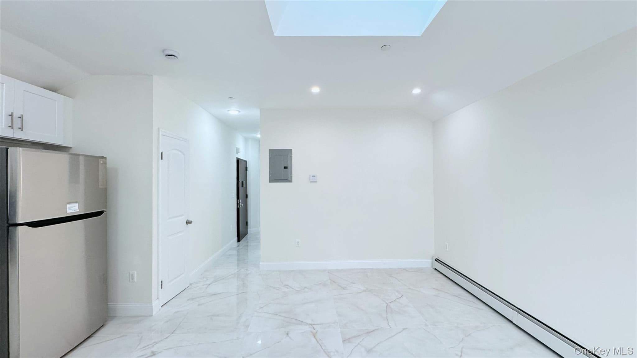 107-47 49th Ave St thumbnail 29
