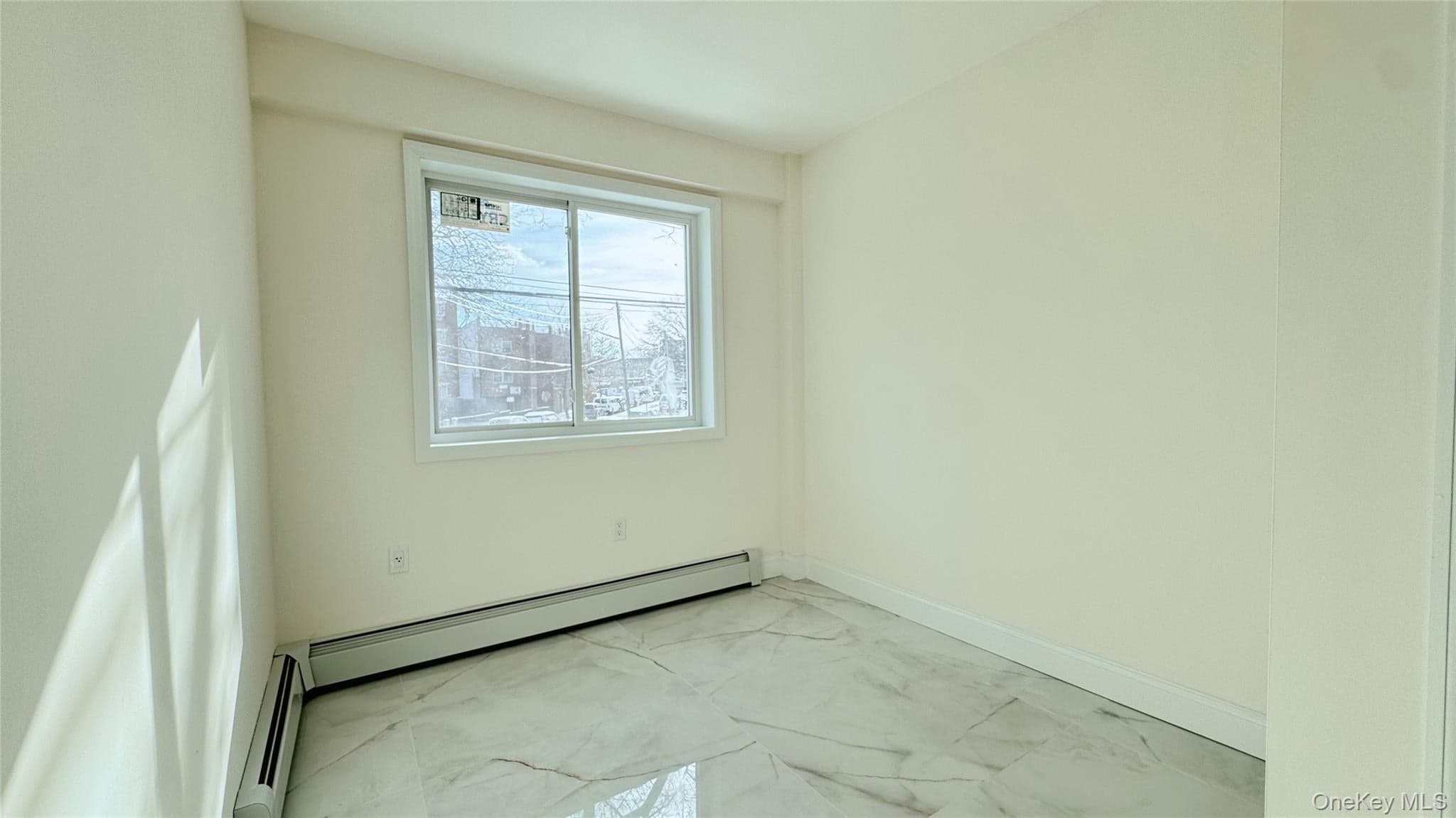 107-47 49th Ave St thumbnail 22
