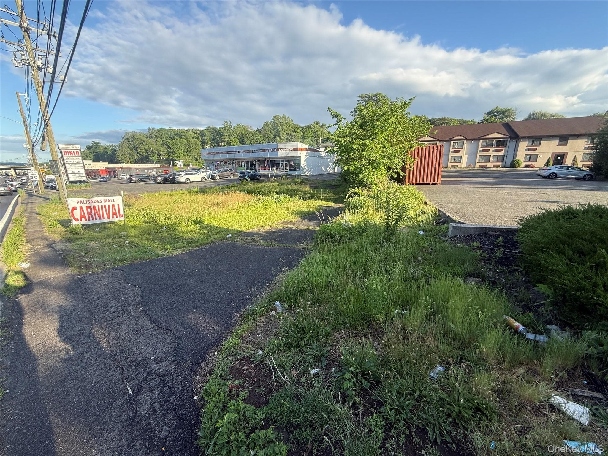 45 Route 59 thumbnail 2